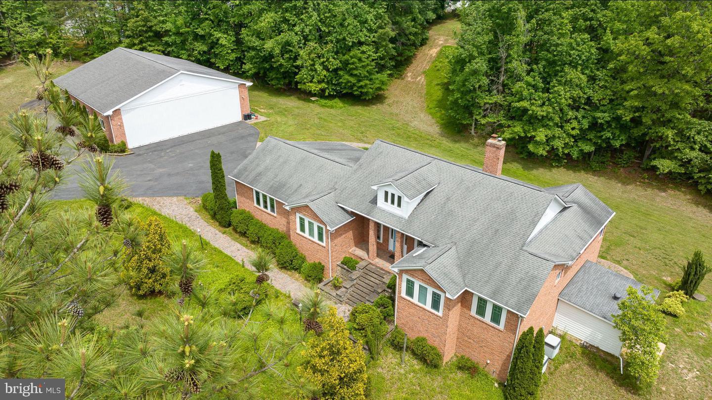 10 PIPER PL, FREDERICKSBURG, Virginia 22405, 4 Bedrooms Bedrooms, 12 Rooms Rooms,3 BathroomsBathrooms,Residential,For sale,10 PIPER PL,VAST2038742 MLS # VAST2038742 10 PIPER PL, FREDERICKSBURG, Virginia 22405, 4 Bedrooms Bedrooms, 12 Rooms Rooms,3 BathroomsBathrooms,Residential,For sale,10 PIPER PL,VAST2038742 MLS # VAST2038742