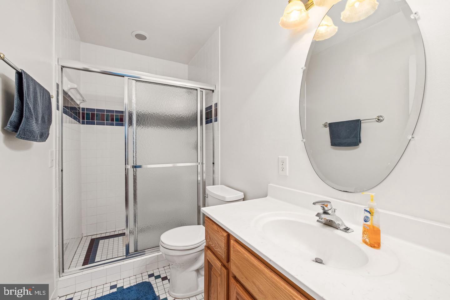 10 PIPER PL, FREDERICKSBURG, Virginia 22405, 4 Bedrooms Bedrooms, 12 Rooms Rooms,3 BathroomsBathrooms,Residential,For sale,10 PIPER PL,VAST2038742 MLS # VAST2038742 10 PIPER PL, FREDERICKSBURG, Virginia 22405, 4 Bedrooms Bedrooms, 12 Rooms Rooms,3 BathroomsBathrooms,Residential,For sale,10 PIPER PL,VAST2038742 MLS # VAST2038742