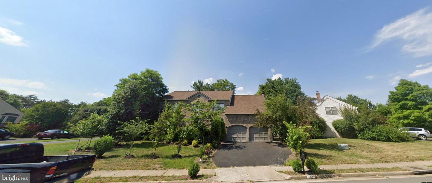 15202 WETHERBURN DR, CENTREVILLE, Virginia 20120, 6 Bedrooms Bedrooms, 2 Rooms Rooms,5 BathroomsBathrooms,Residential,For sale,15202 WETHERBURN DR,VAFX2240300 MLS # VAFX2240300
