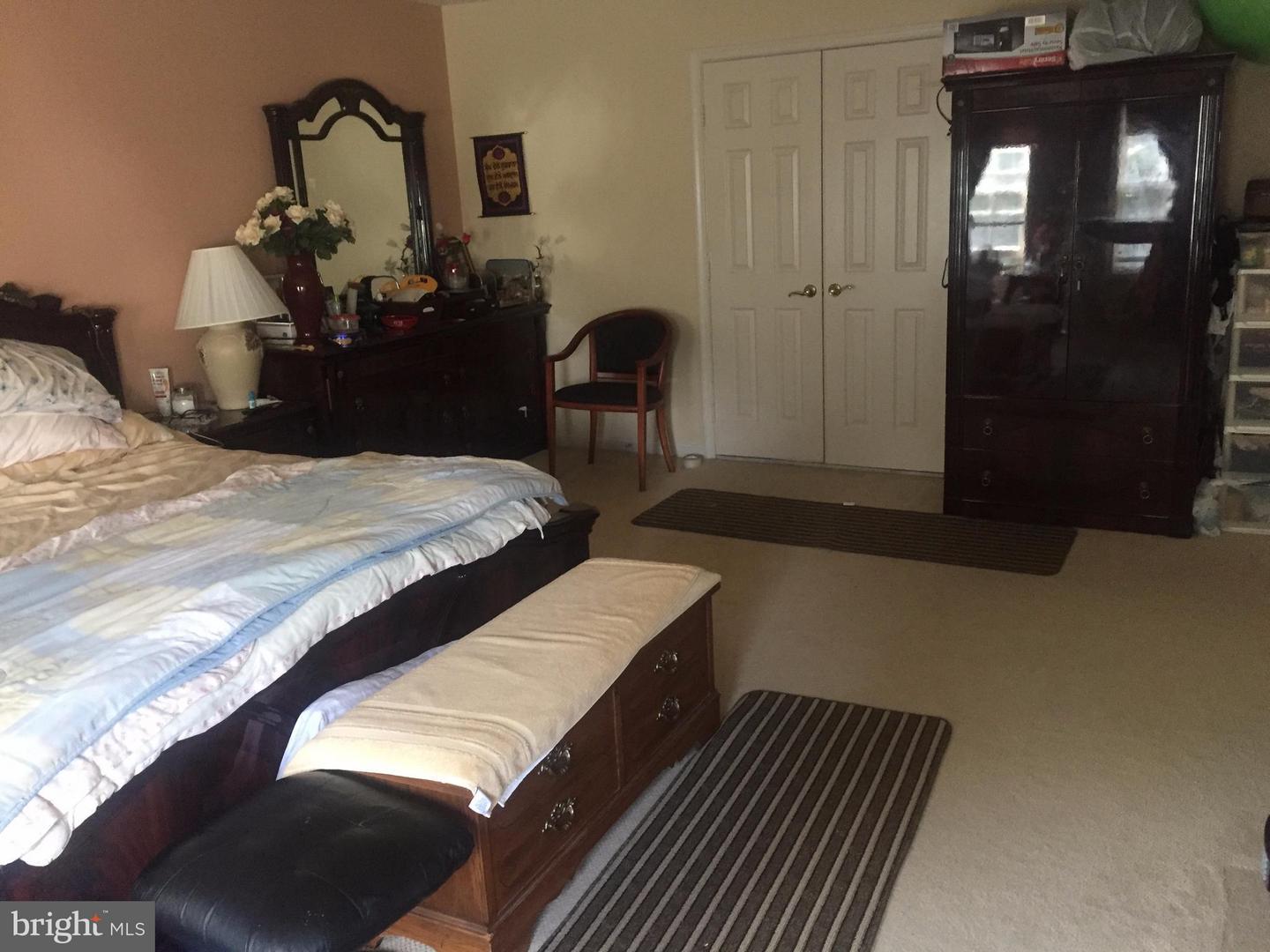 15202 WETHERBURN DR, CENTREVILLE, Virginia 20120, 6 Bedrooms Bedrooms, 2 Rooms Rooms,5 BathroomsBathrooms,Residential,For sale,15202 WETHERBURN DR,VAFX2240300 MLS # VAFX2240300