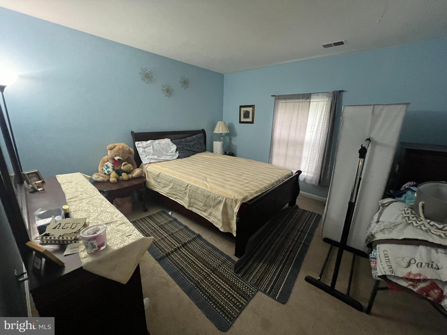 15202 WETHERBURN DR, CENTREVILLE, Virginia 20120, 6 Bedrooms Bedrooms, 2 Rooms Rooms,5 BathroomsBathrooms,Residential,For sale,15202 WETHERBURN DR,VAFX2240300 MLS # VAFX2240300