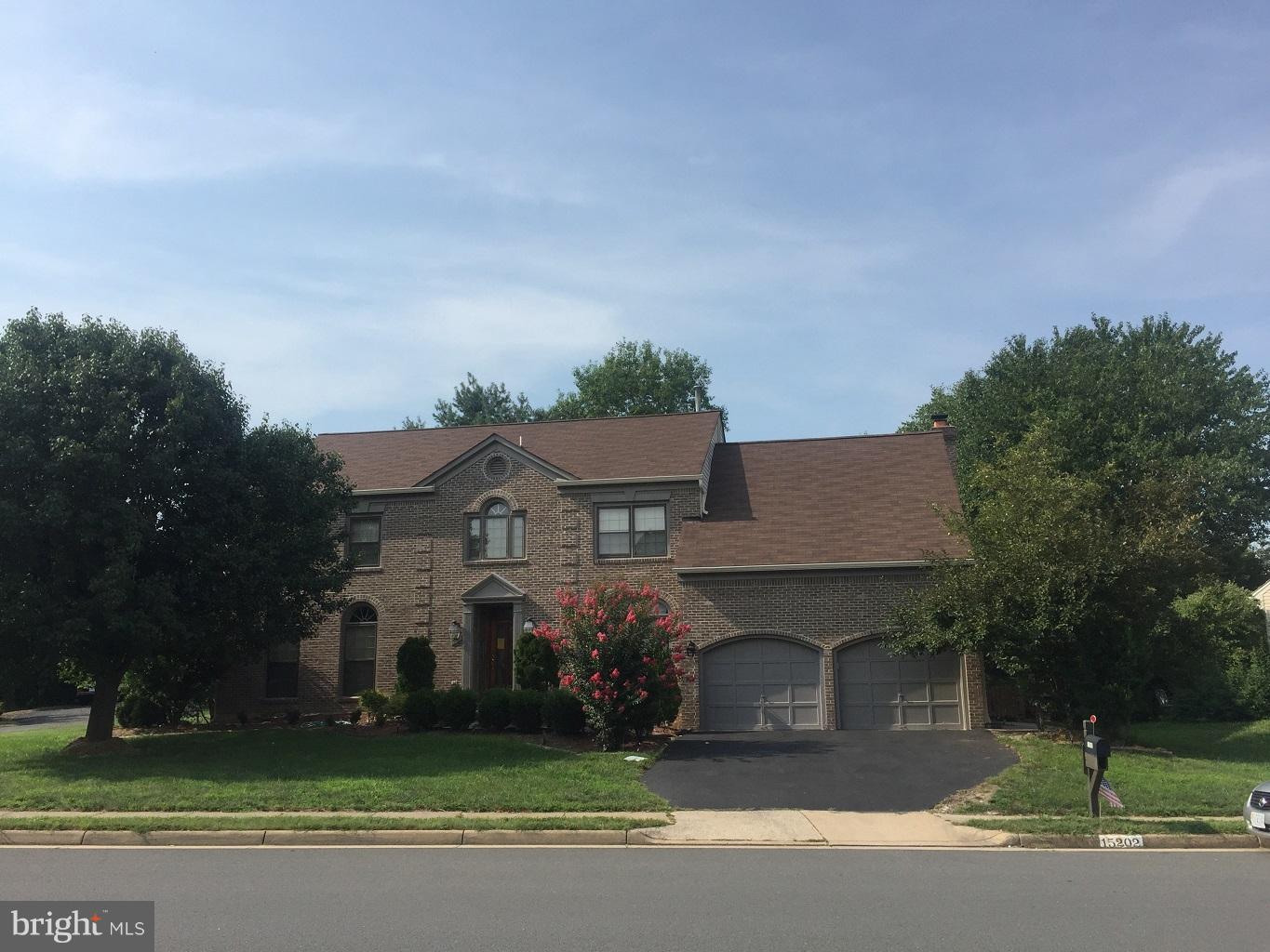 15202 WETHERBURN DR, CENTREVILLE, Virginia 20120, 6 Bedrooms Bedrooms, 2 Rooms Rooms,5 BathroomsBathrooms,Residential,For sale,15202 WETHERBURN DR,VAFX2240300 MLS # VAFX2240300