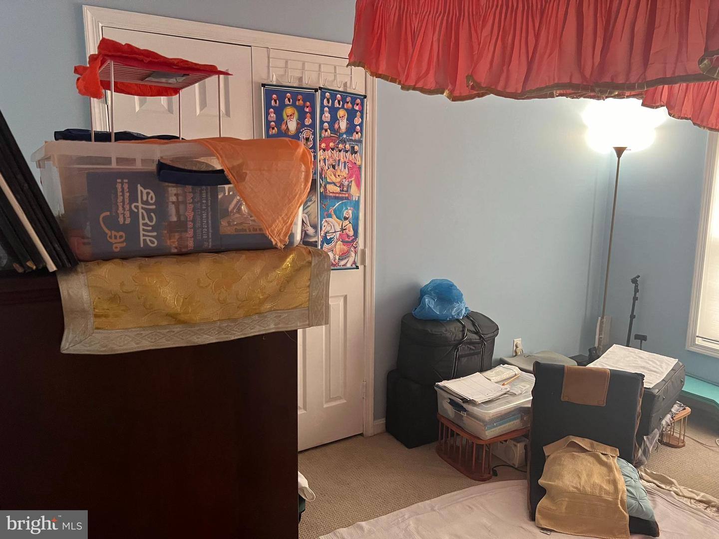 15202 WETHERBURN DR, CENTREVILLE, Virginia 20120, 6 Bedrooms Bedrooms, 2 Rooms Rooms,5 BathroomsBathrooms,Residential,For sale,15202 WETHERBURN DR,VAFX2240300 MLS # VAFX2240300