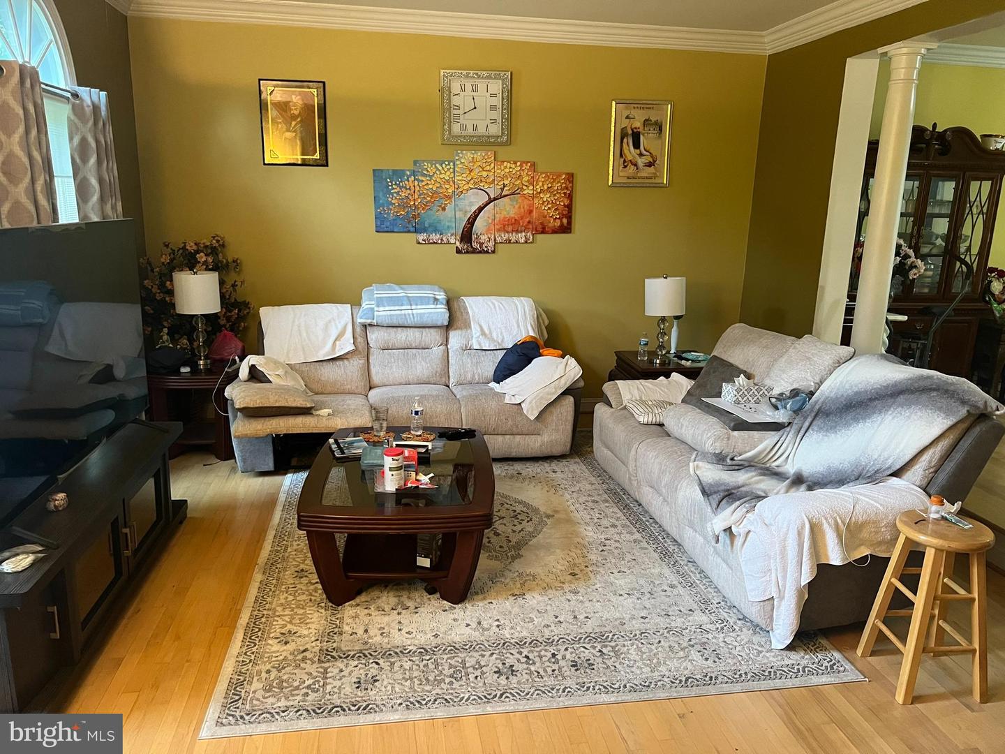 15202 WETHERBURN DR, CENTREVILLE, Virginia 20120, 6 Bedrooms Bedrooms, 2 Rooms Rooms,5 BathroomsBathrooms,Residential,For sale,15202 WETHERBURN DR,VAFX2240300 MLS # VAFX2240300