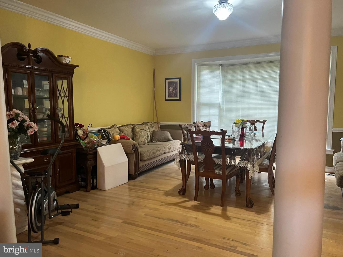 15202 WETHERBURN DR, CENTREVILLE, Virginia 20120, 6 Bedrooms Bedrooms, 2 Rooms Rooms,5 BathroomsBathrooms,Residential,For sale,15202 WETHERBURN DR,VAFX2240300 MLS # VAFX2240300