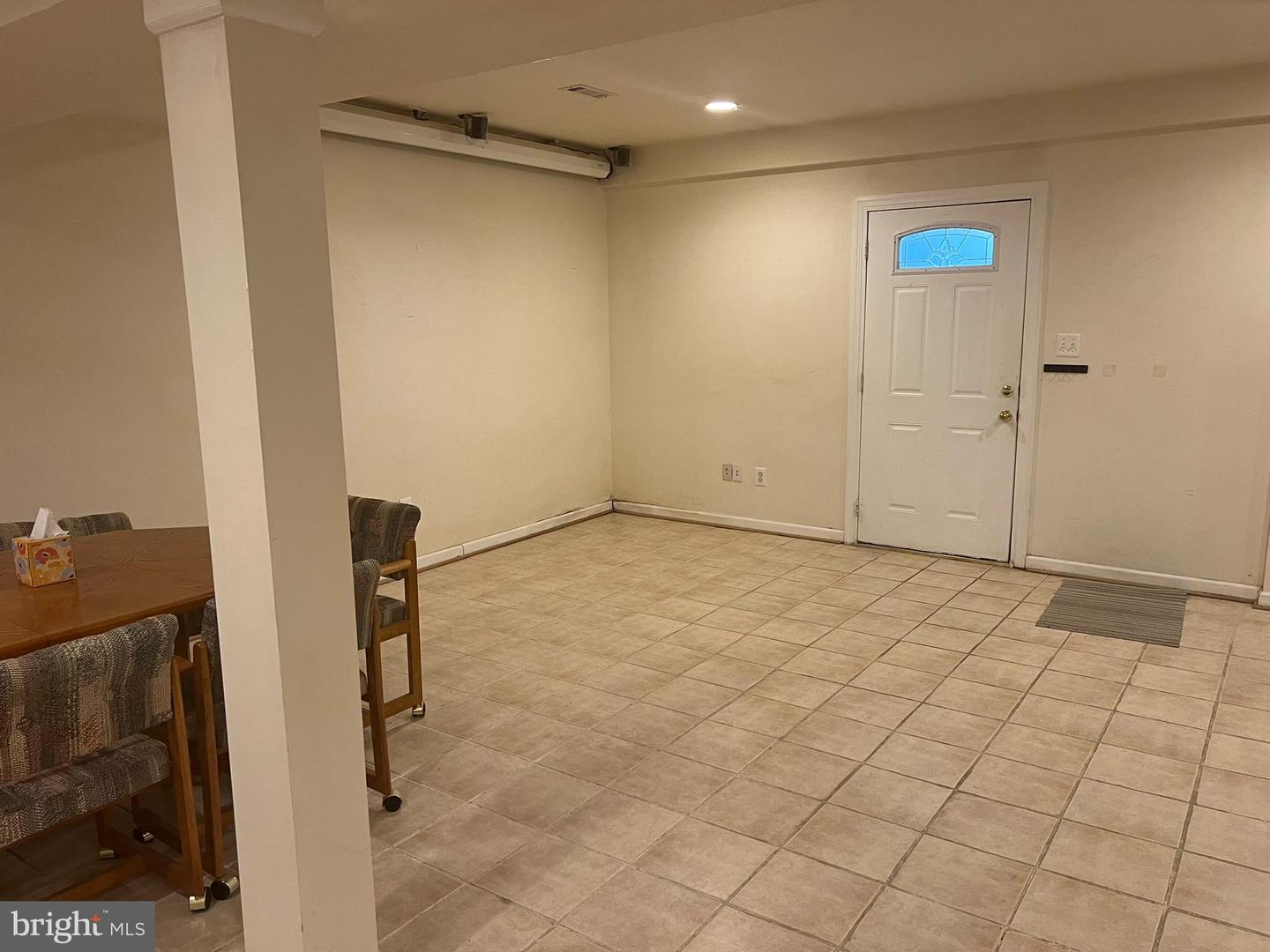 15202 WETHERBURN DR, CENTREVILLE, Virginia 20120, 6 Bedrooms Bedrooms, 2 Rooms Rooms,5 BathroomsBathrooms,Residential,For sale,15202 WETHERBURN DR,VAFX2240300 MLS # VAFX2240300