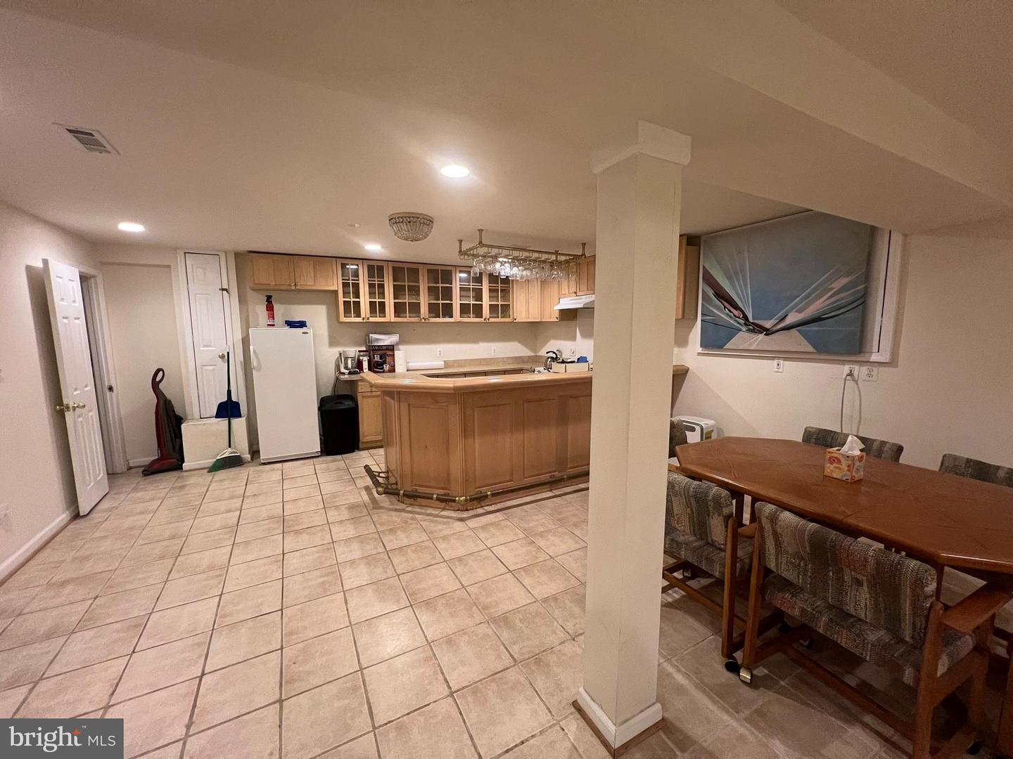15202 WETHERBURN DR, CENTREVILLE, Virginia 20120, 6 Bedrooms Bedrooms, 2 Rooms Rooms,5 BathroomsBathrooms,Residential,For sale,15202 WETHERBURN DR,VAFX2240300 MLS # VAFX2240300