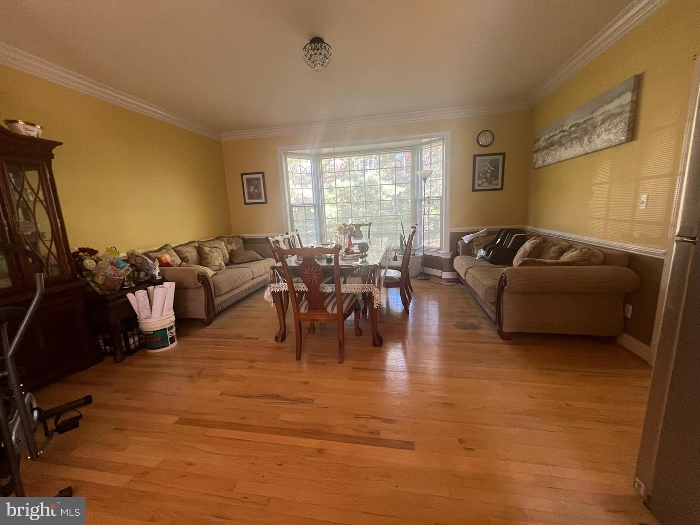 15202 WETHERBURN DR, CENTREVILLE, Virginia 20120, 6 Bedrooms Bedrooms, 2 Rooms Rooms,5 BathroomsBathrooms,Residential,For sale,15202 WETHERBURN DR,VAFX2240300 MLS # VAFX2240300