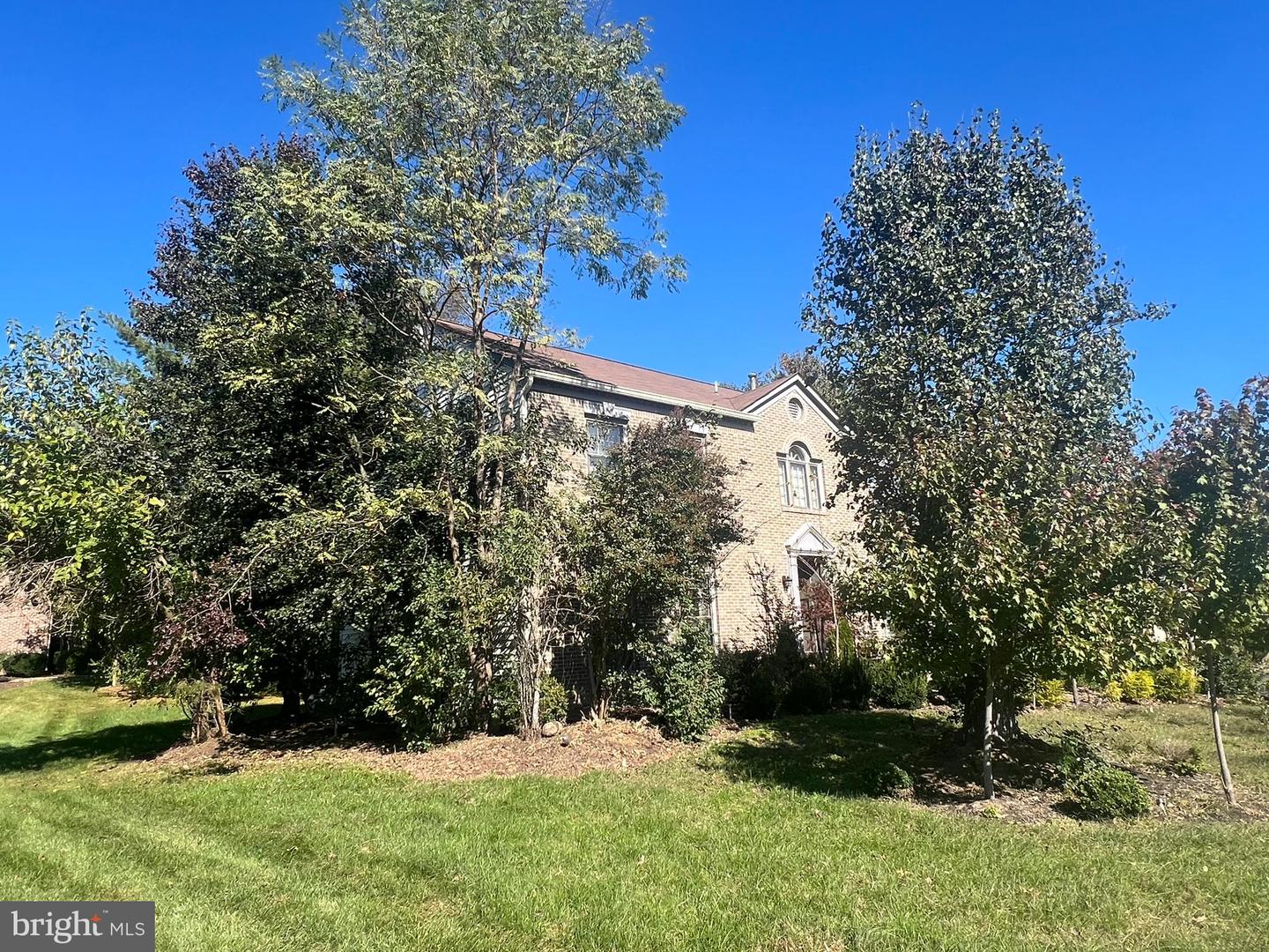 15202 WETHERBURN DR, CENTREVILLE, Virginia 20120, 6 Bedrooms Bedrooms, 2 Rooms Rooms,5 BathroomsBathrooms,Residential,For sale,15202 WETHERBURN DR,VAFX2240300 MLS # VAFX2240300
