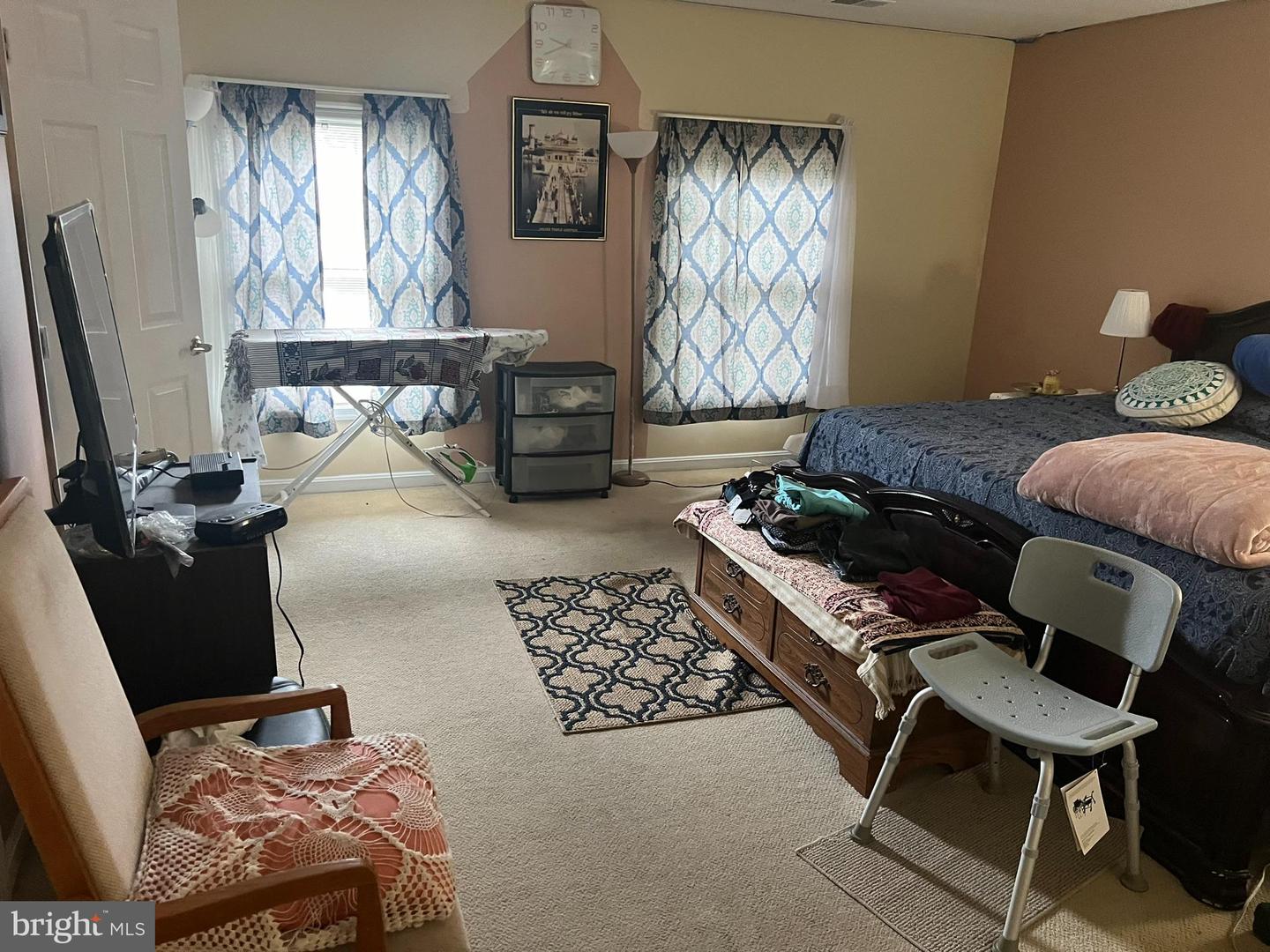 15202 WETHERBURN DR, CENTREVILLE, Virginia 20120, 6 Bedrooms Bedrooms, 2 Rooms Rooms,5 BathroomsBathrooms,Residential,For sale,15202 WETHERBURN DR,VAFX2240300 MLS # VAFX2240300