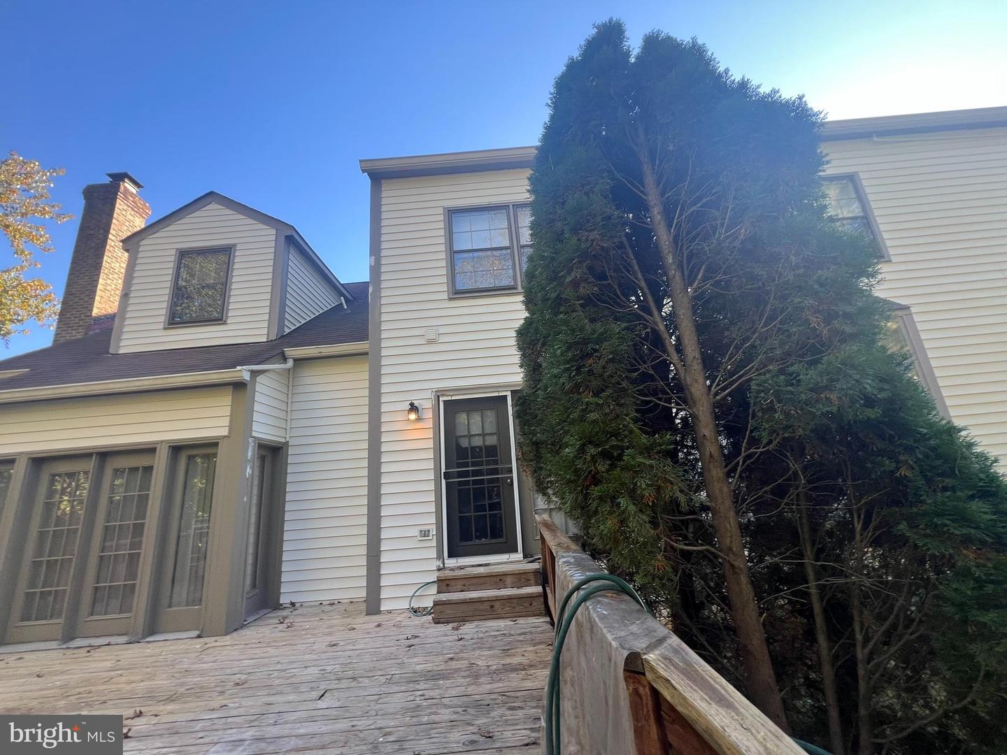 15202 WETHERBURN DR, CENTREVILLE, Virginia 20120, 6 Bedrooms Bedrooms, 2 Rooms Rooms,5 BathroomsBathrooms,Residential,For sale,15202 WETHERBURN DR,VAFX2240300 MLS # VAFX2240300