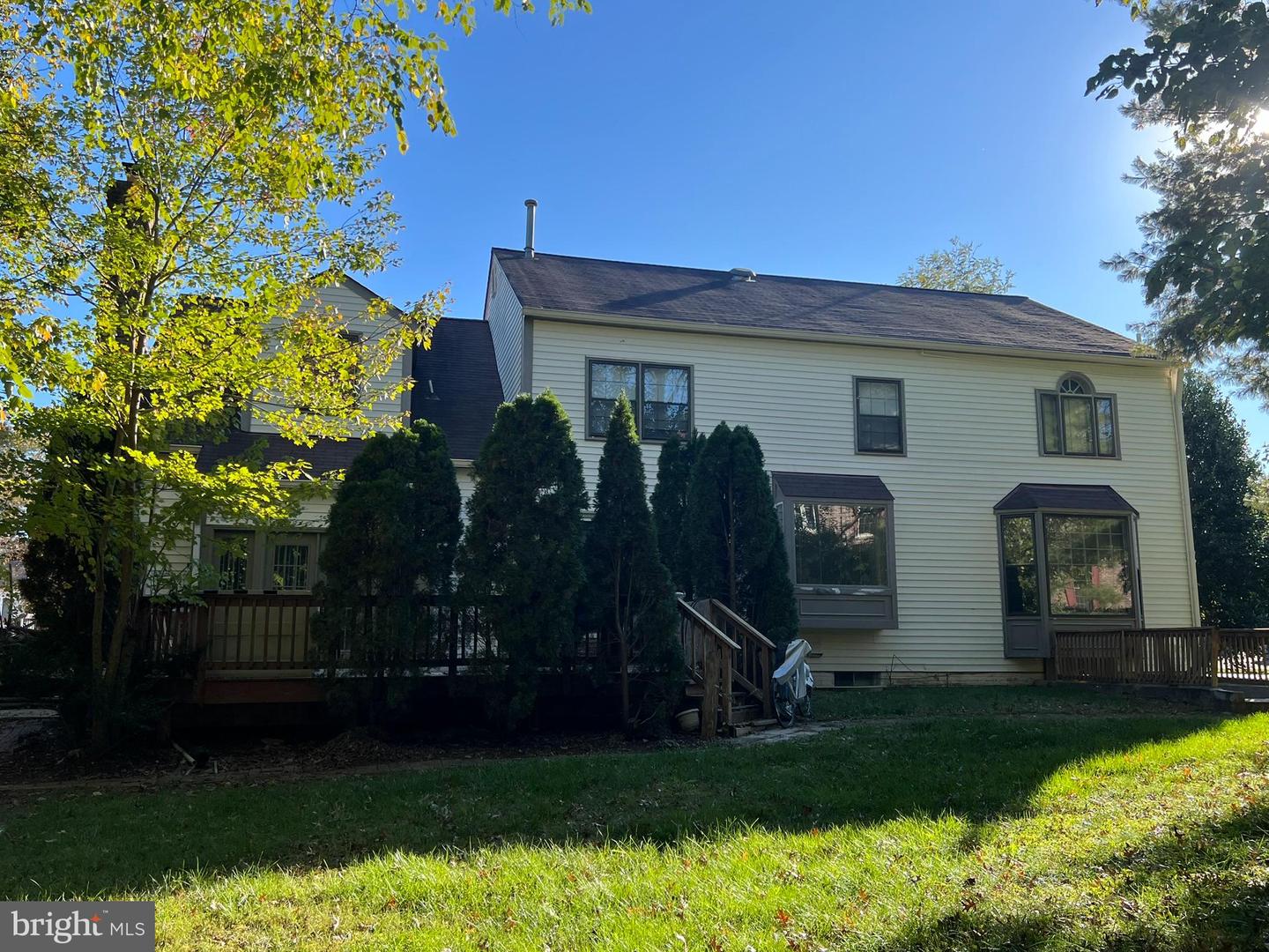 15202 WETHERBURN DR, CENTREVILLE, Virginia 20120, 6 Bedrooms Bedrooms, 2 Rooms Rooms,5 BathroomsBathrooms,Residential,For sale,15202 WETHERBURN DR,VAFX2240300 MLS # VAFX2240300