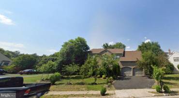 15202 WETHERBURN DR, CENTREVILLE, Virginia 20120, 6 Bedrooms Bedrooms, 2 Rooms Rooms,5 BathroomsBathrooms,Residential,For sale,15202 WETHERBURN DR,VAFX2240300 MLS # VAFX2240300