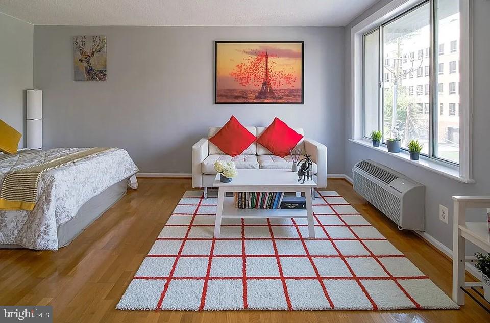 1730 ARLINGTON BLVD #309, ARLINGTON, Virginia 22209, ,1 BathroomBathrooms,Residential,For sale,1730 ARLINGTON BLVD #309,VAAR2053836 MLS # VAAR2053836