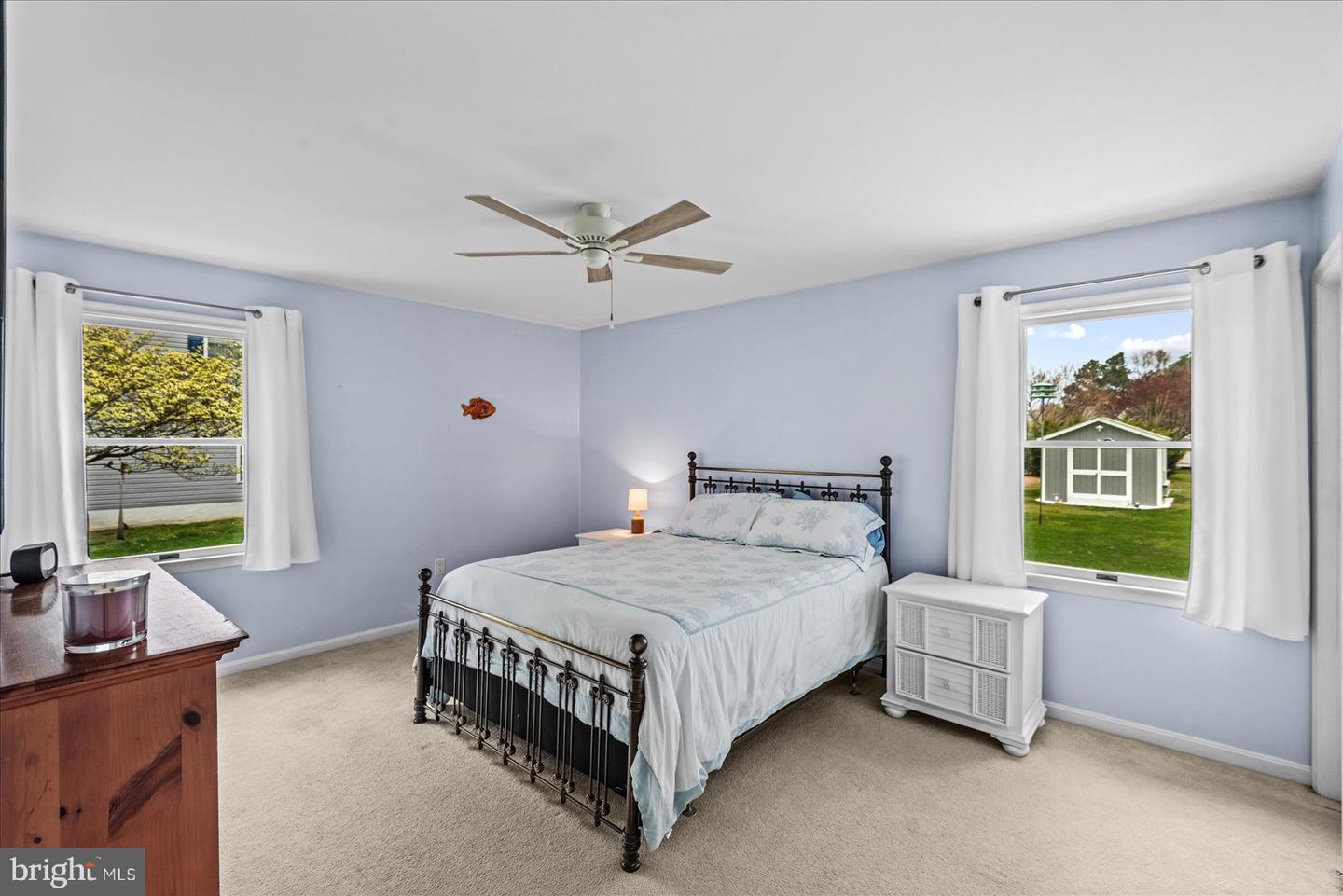 137 SEBASTIAN AVE, COLONIAL BEACH, Virginia 22443, 3 Bedrooms Bedrooms, ,2 BathroomsBathrooms,Residential,For sale,137 SEBASTIAN AVE,VAWE2008564 MLS # VAWE2008564