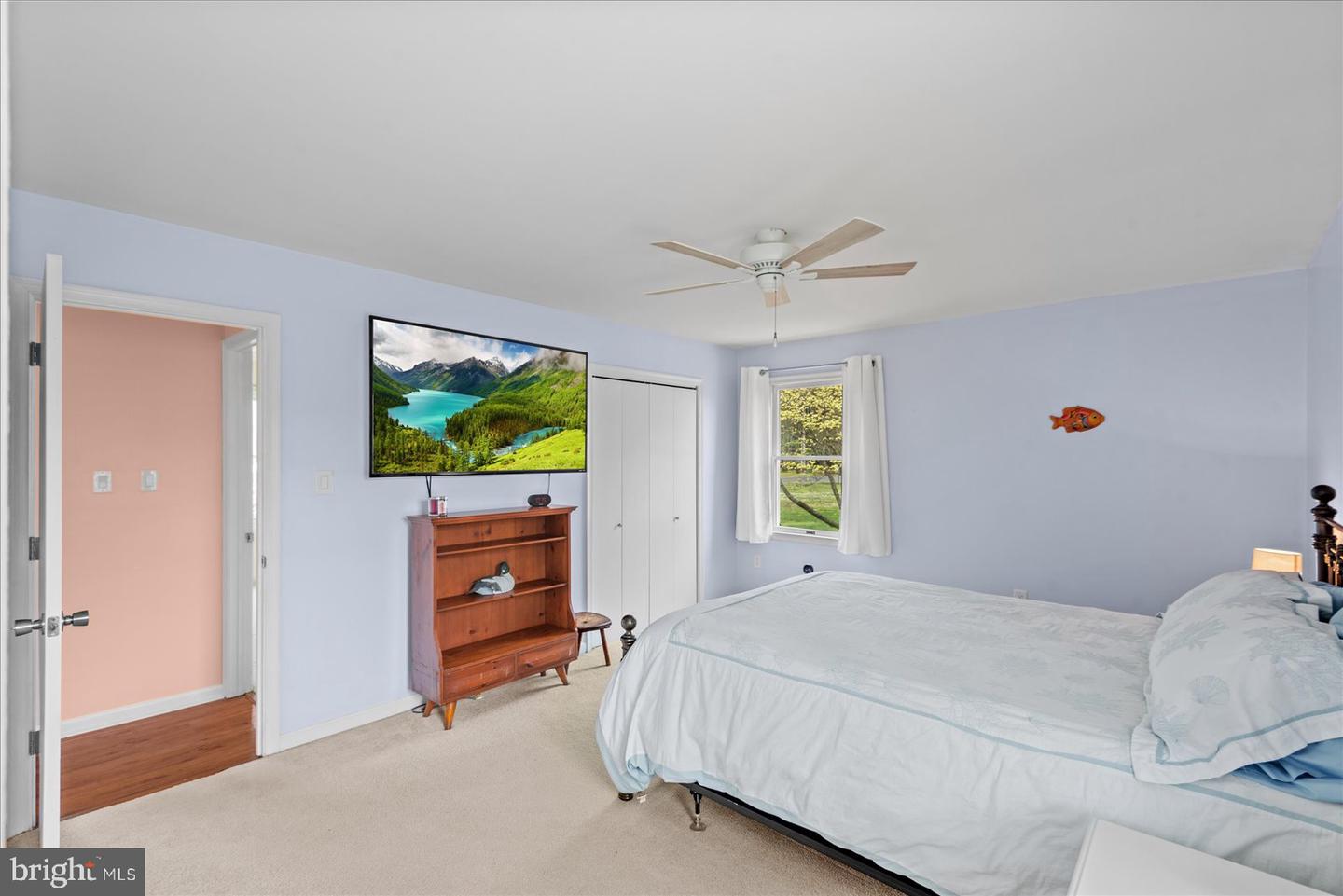 137 SEBASTIAN AVE, COLONIAL BEACH, Virginia 22443, 3 Bedrooms Bedrooms, ,2 BathroomsBathrooms,Residential,For sale,137 SEBASTIAN AVE,VAWE2008564 MLS # VAWE2008564