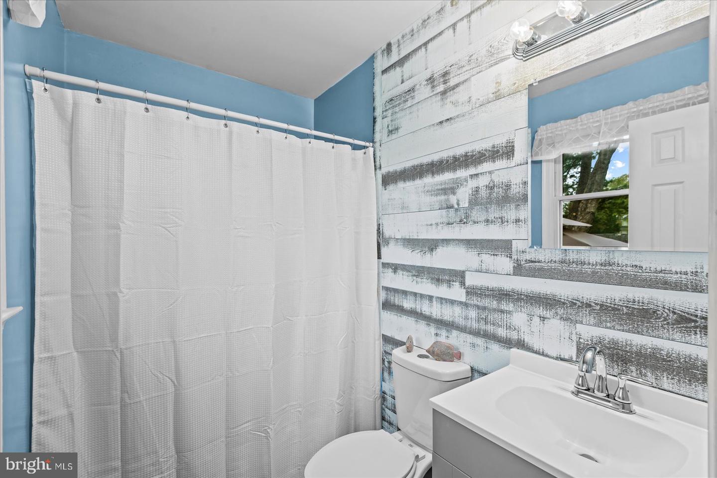 137 SEBASTIAN AVE, COLONIAL BEACH, Virginia 22443, 3 Bedrooms Bedrooms, ,2 BathroomsBathrooms,Residential,For sale,137 SEBASTIAN AVE,VAWE2008564 MLS # VAWE2008564