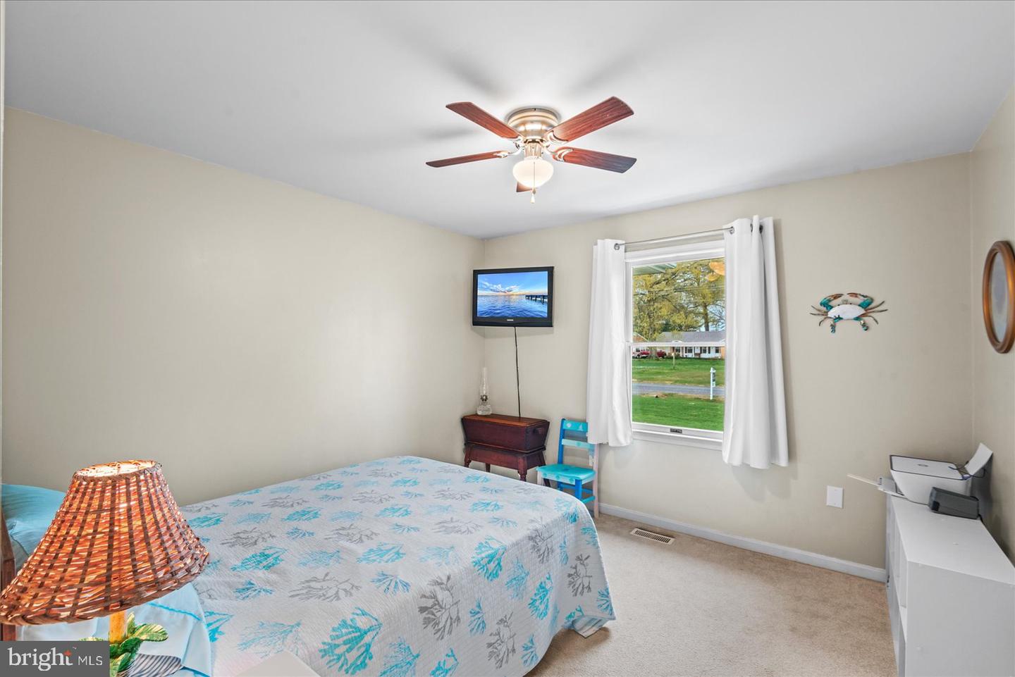 137 SEBASTIAN AVE, COLONIAL BEACH, Virginia 22443, 3 Bedrooms Bedrooms, ,2 BathroomsBathrooms,Residential,For sale,137 SEBASTIAN AVE,VAWE2008564 MLS # VAWE2008564