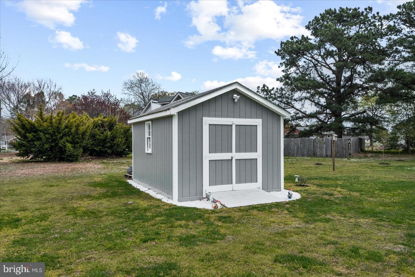 137 SEBASTIAN AVE, COLONIAL BEACH, Virginia 22443, 3 Bedrooms Bedrooms, ,2 BathroomsBathrooms,Residential,For sale,137 SEBASTIAN AVE,VAWE2008564 MLS # VAWE2008564