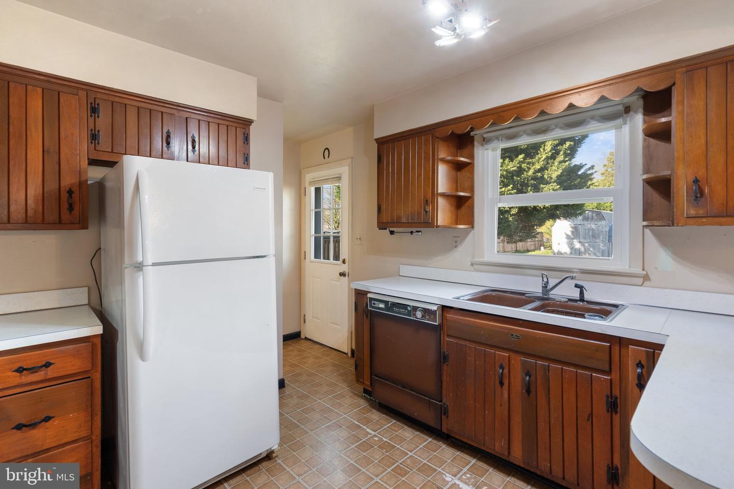 7629 HURON DR, GAINESVILLE, Virginia 20155, 4 Bedrooms Bedrooms, ,2 BathroomsBathrooms,Residential,For sale,7629 HURON DR,VAPW2090962 MLS # VAPW2090962