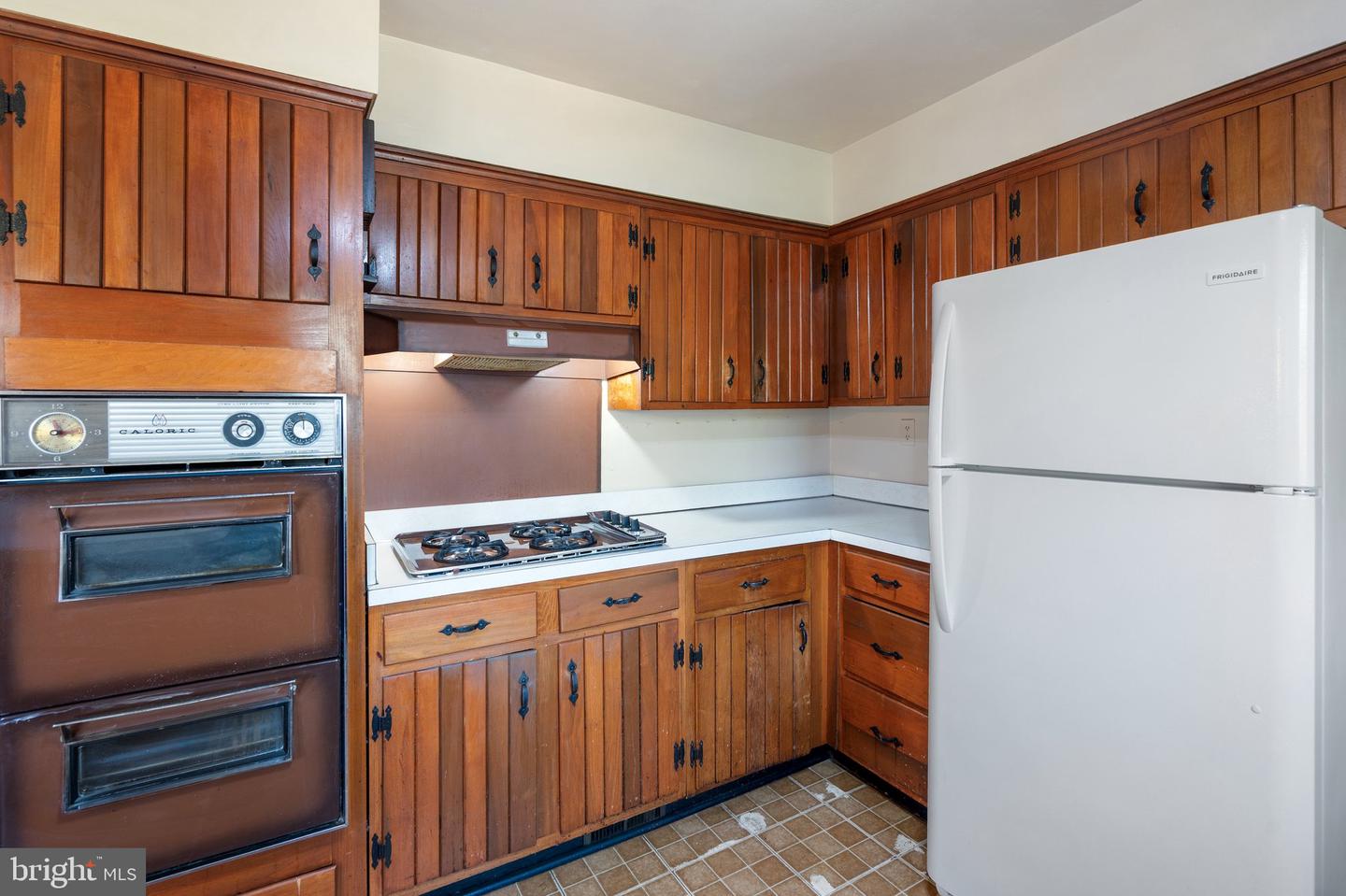 7629 HURON DR, GAINESVILLE, Virginia 20155, 4 Bedrooms Bedrooms, ,2 BathroomsBathrooms,Residential,For sale,7629 HURON DR,VAPW2090962 MLS # VAPW2090962