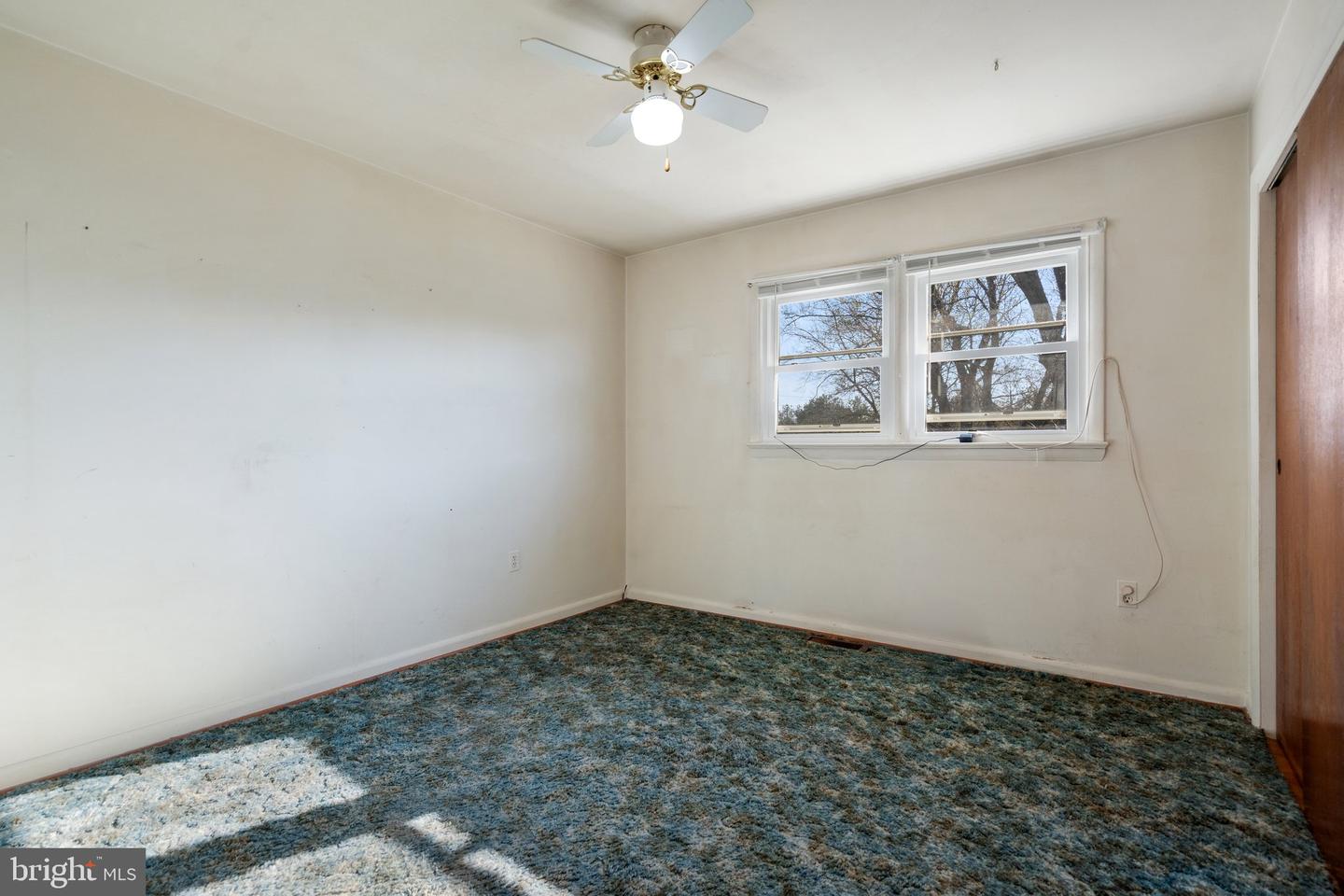 7629 HURON DR, GAINESVILLE, Virginia 20155, 4 Bedrooms Bedrooms, ,2 BathroomsBathrooms,Residential,For sale,7629 HURON DR,VAPW2090962 MLS # VAPW2090962