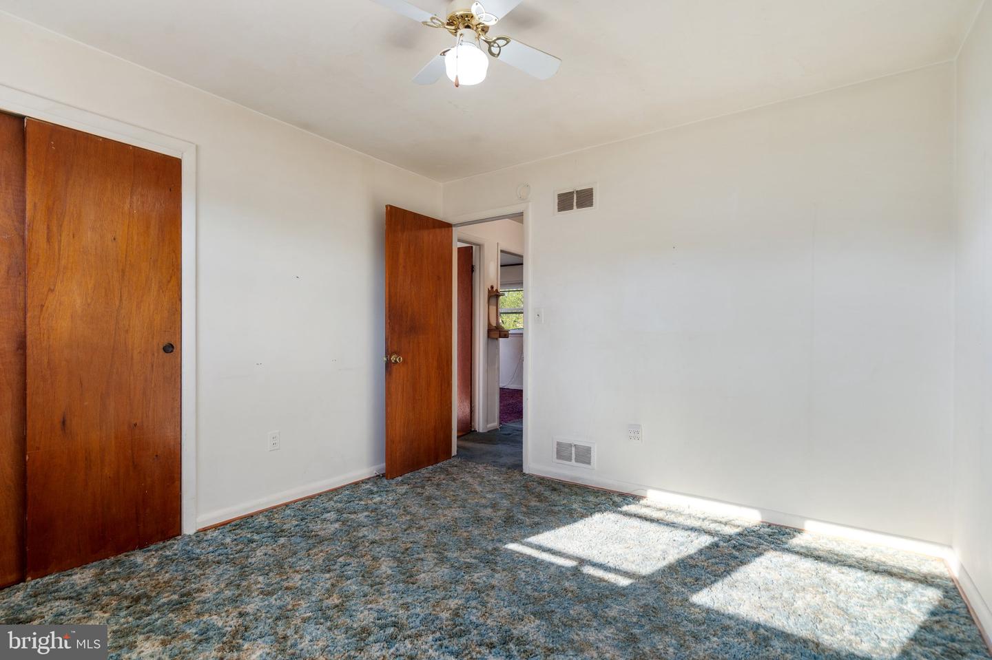 7629 HURON DR, GAINESVILLE, Virginia 20155, 4 Bedrooms Bedrooms, ,2 BathroomsBathrooms,Residential,For sale,7629 HURON DR,VAPW2090962 MLS # VAPW2090962