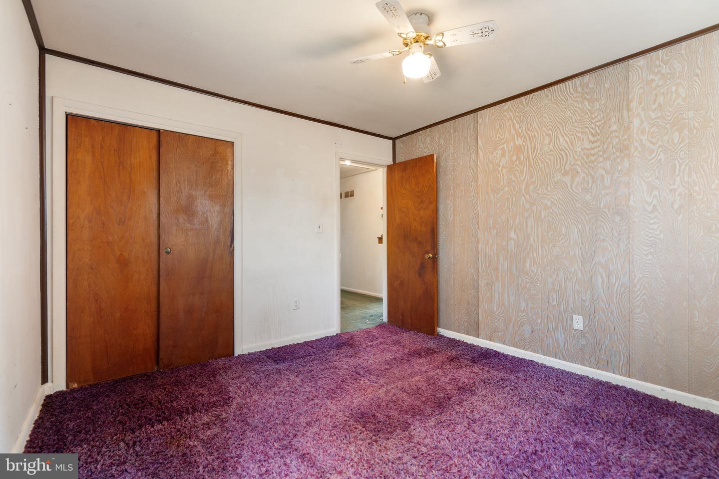 7629 HURON DR, GAINESVILLE, Virginia 20155, 4 Bedrooms Bedrooms, ,2 BathroomsBathrooms,Residential,For sale,7629 HURON DR,VAPW2090962 MLS # VAPW2090962