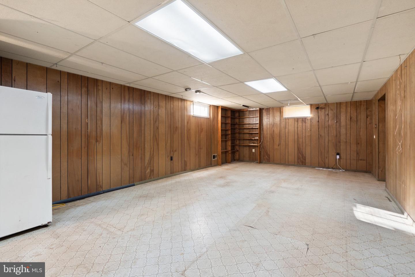7629 HURON DR, GAINESVILLE, Virginia 20155, 4 Bedrooms Bedrooms, ,2 BathroomsBathrooms,Residential,For sale,7629 HURON DR,VAPW2090962 MLS # VAPW2090962