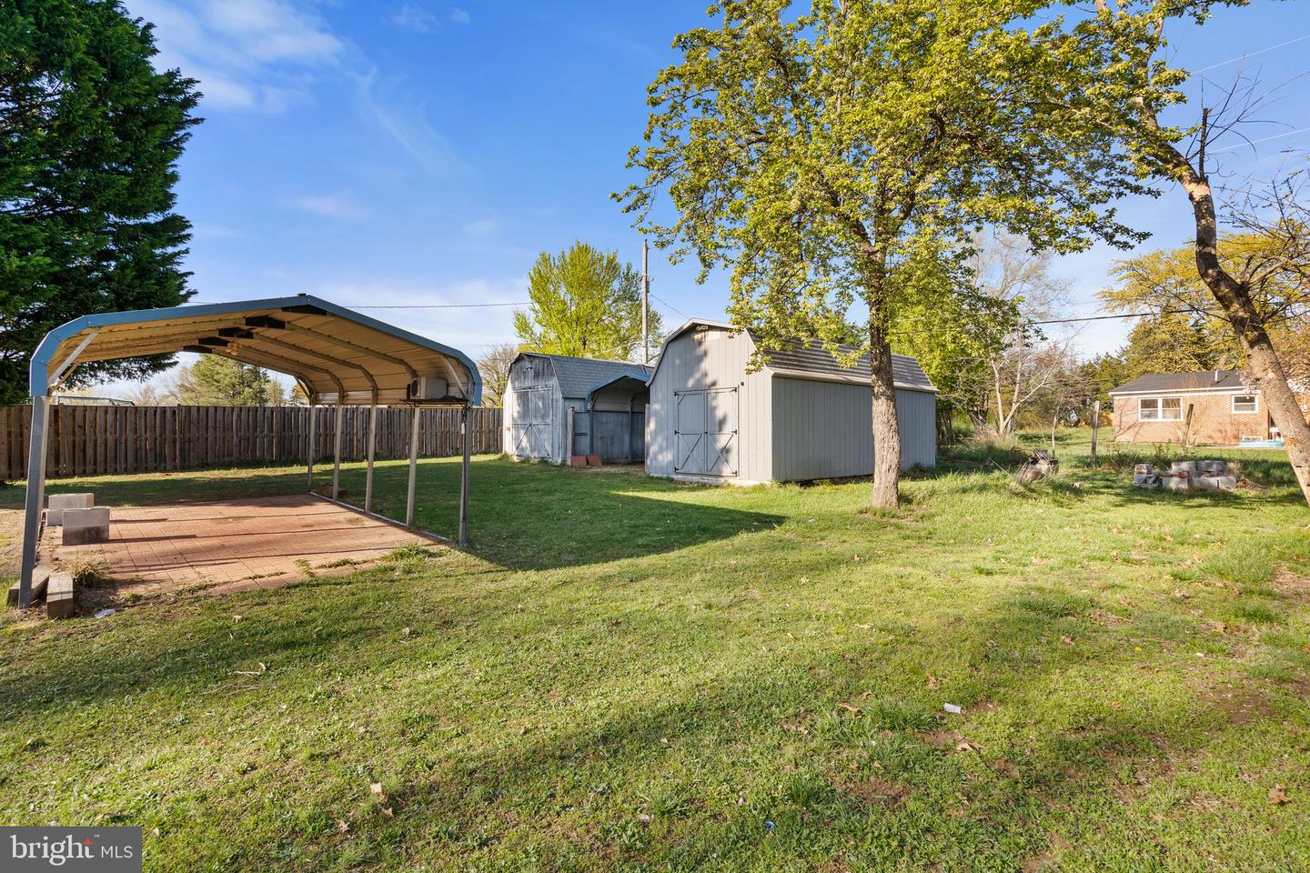 7629 HURON DR, GAINESVILLE, Virginia 20155, 4 Bedrooms Bedrooms, ,2 BathroomsBathrooms,Residential,For sale,7629 HURON DR,VAPW2090962 MLS # VAPW2090962