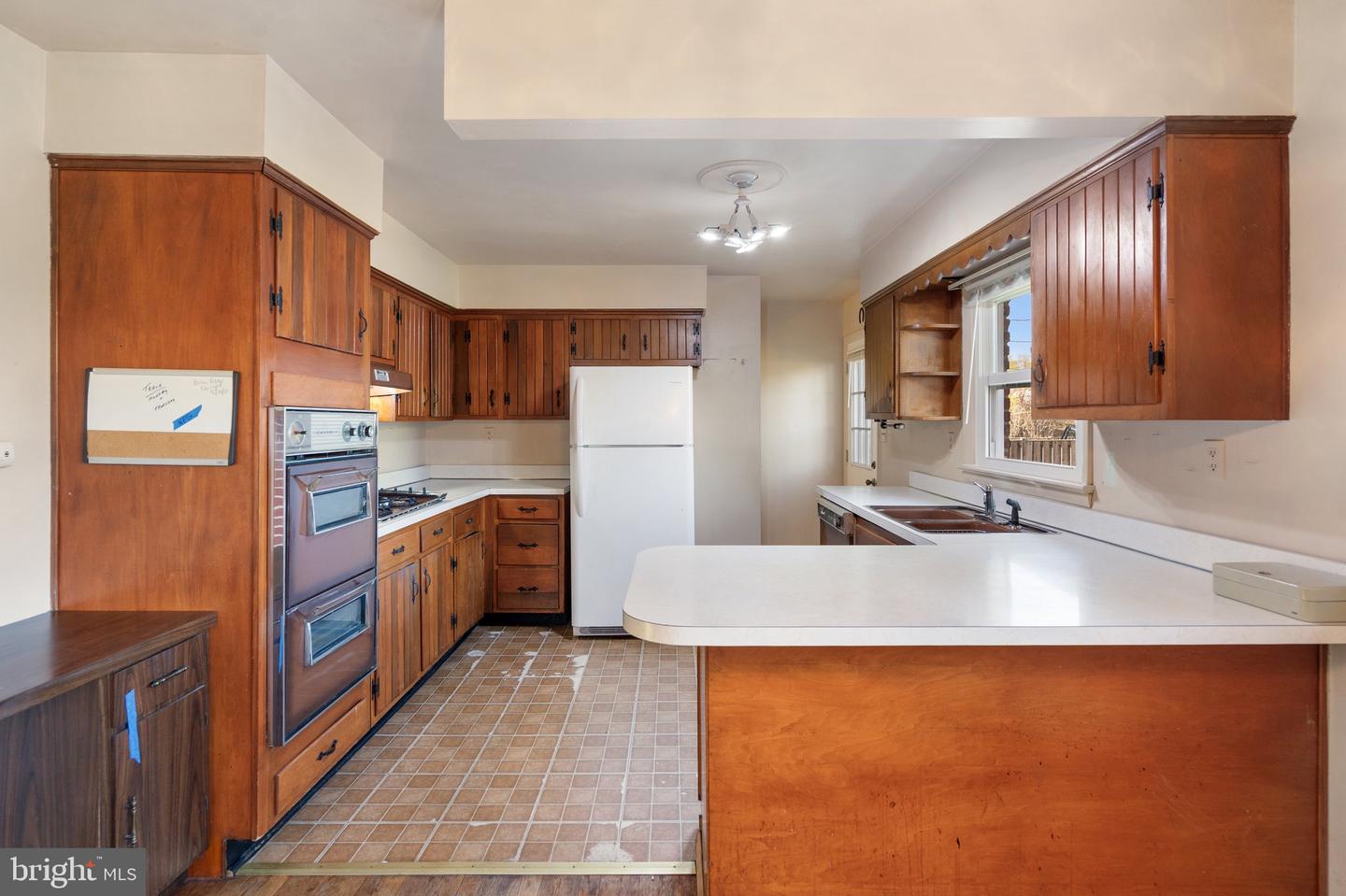 7629 HURON DR, GAINESVILLE, Virginia 20155, 4 Bedrooms Bedrooms, ,2 BathroomsBathrooms,Residential,For sale,7629 HURON DR,VAPW2090962 MLS # VAPW2090962