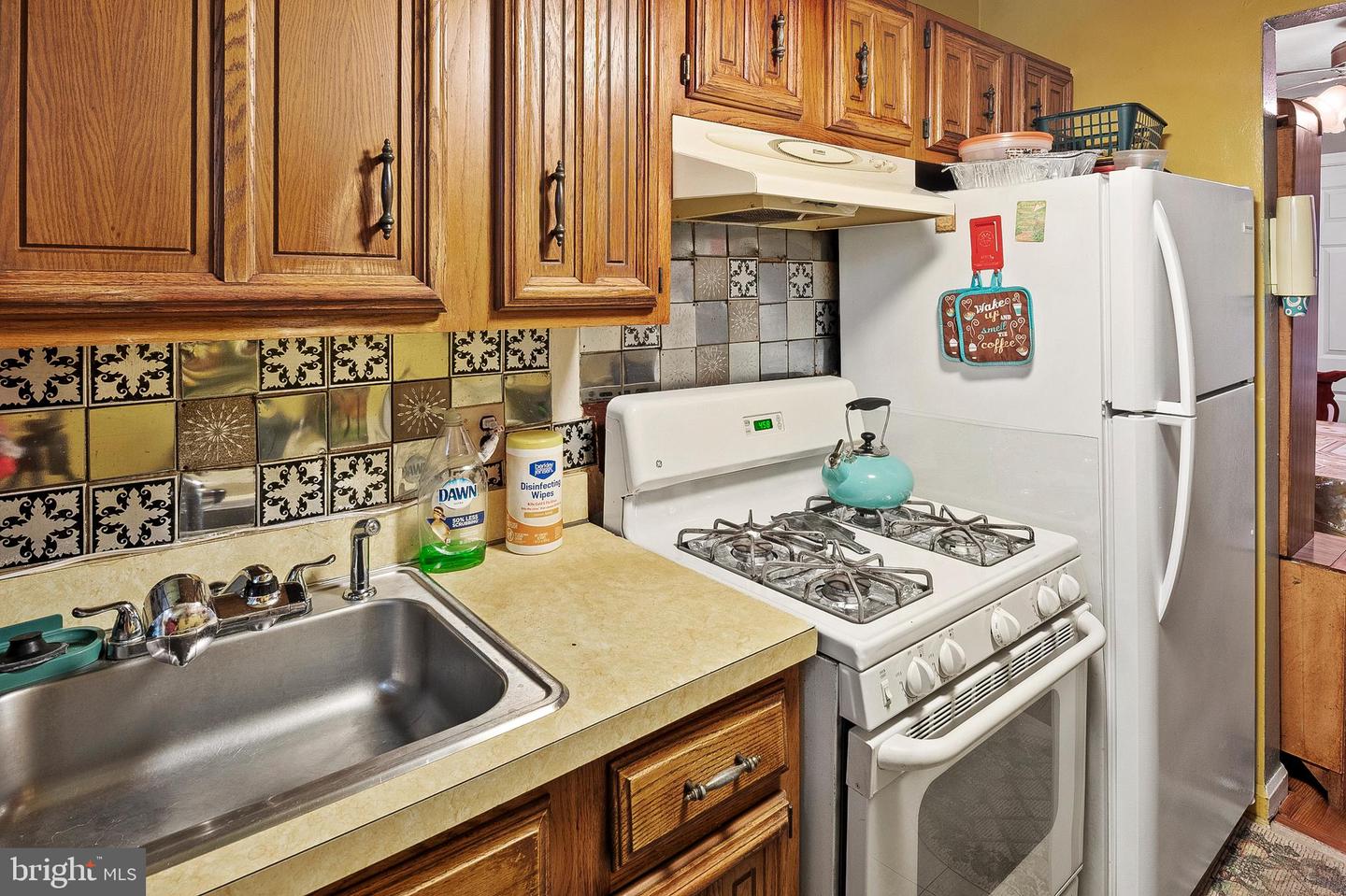5115 HANNA PL SE, WASHINGTON, District Of Columbia 20019, 3 Bedrooms Bedrooms, ,2 BathroomsBathrooms,Residential,For sale,5115 HANNA PL SE,DCDC2194734 MLS # DCDC2194734
