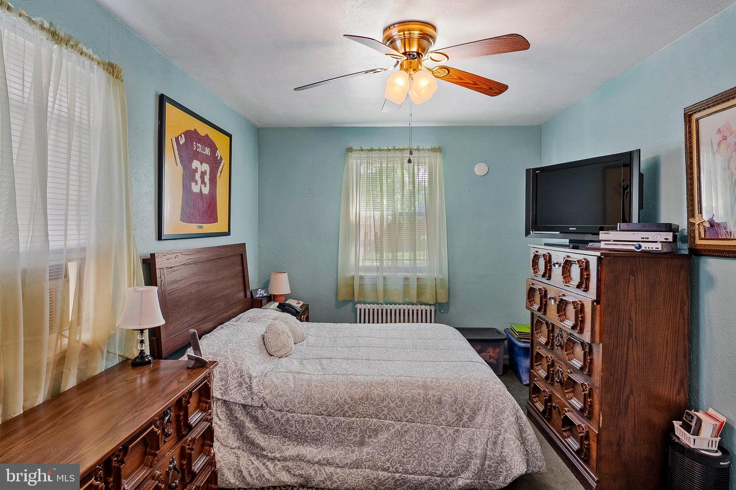 5115 HANNA PL SE, WASHINGTON, District Of Columbia 20019, 3 Bedrooms Bedrooms, ,2 BathroomsBathrooms,Residential,For sale,5115 HANNA PL SE,DCDC2194734 MLS # DCDC2194734