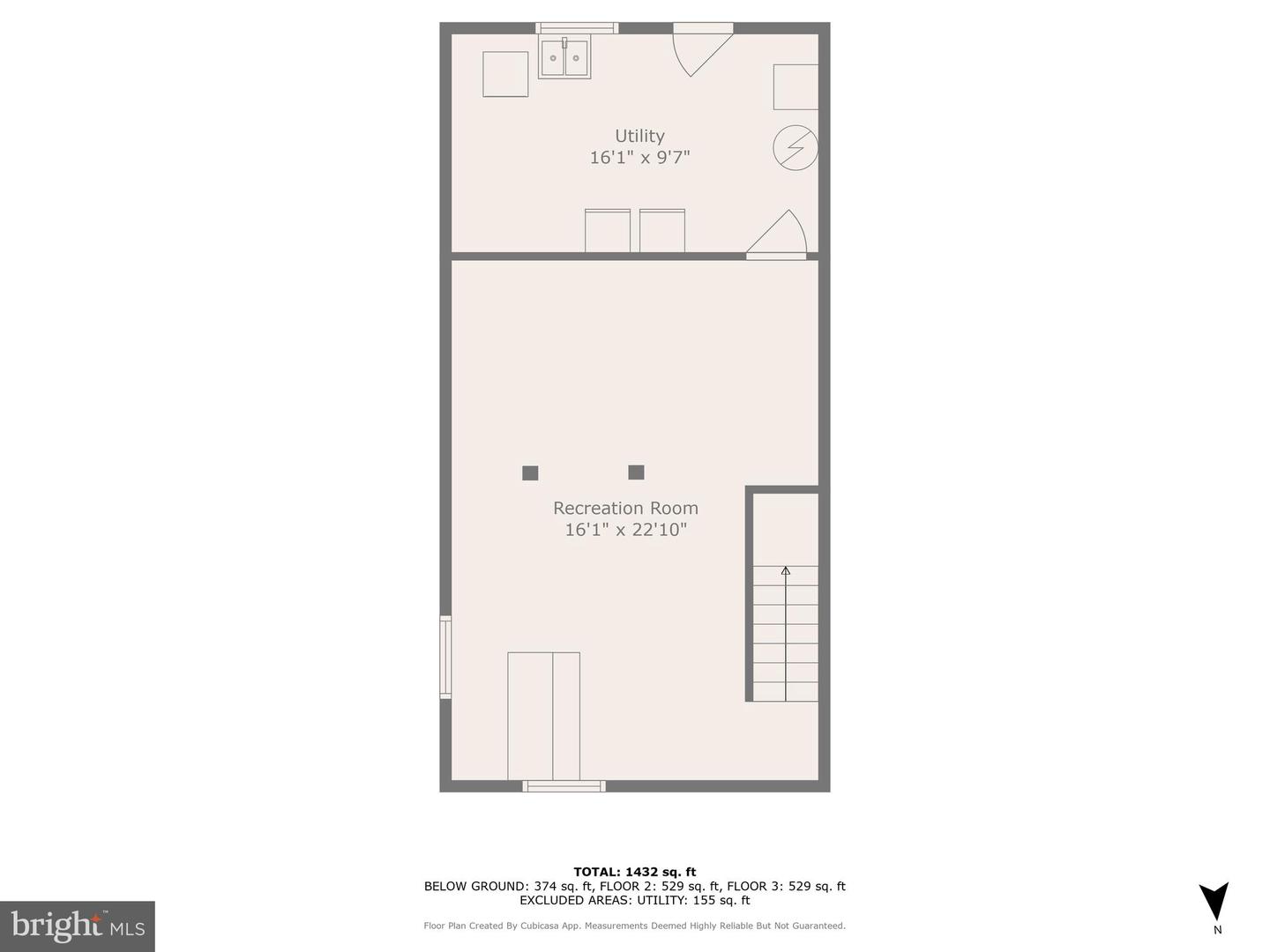 5115 HANNA PL SE, WASHINGTON, District Of Columbia 20019, 3 Bedrooms Bedrooms, ,2 BathroomsBathrooms,Residential,For sale,5115 HANNA PL SE,DCDC2194734 MLS # DCDC2194734