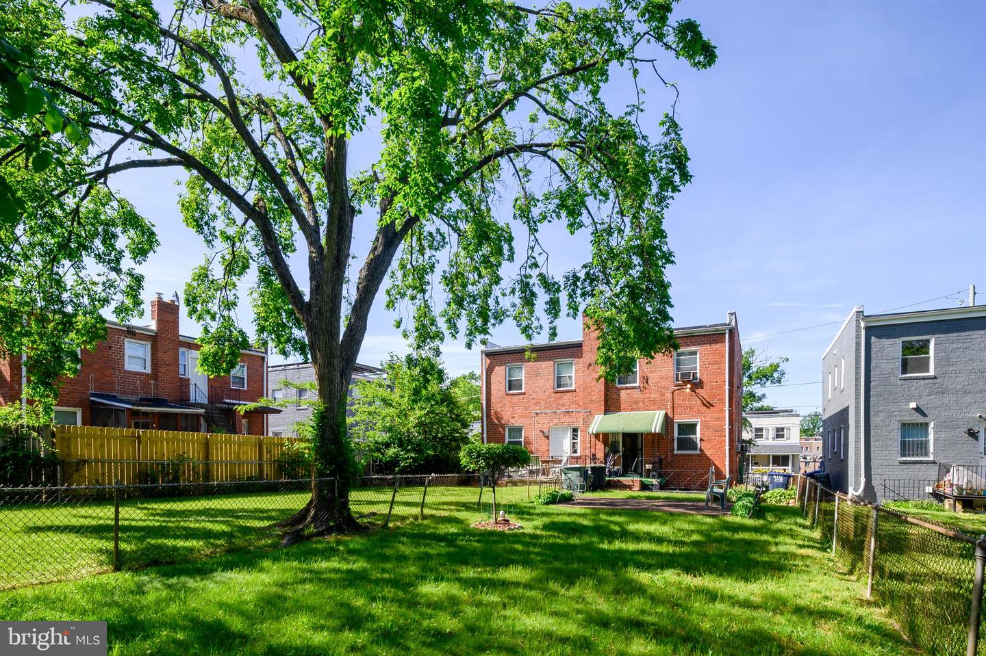 5115 HANNA PL SE, WASHINGTON, District Of Columbia 20019, 3 Bedrooms Bedrooms, ,2 BathroomsBathrooms,Residential,For sale,5115 HANNA PL SE,DCDC2194734 MLS # DCDC2194734