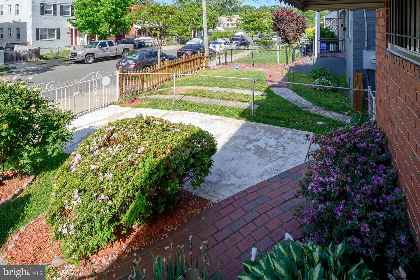 5115 HANNA PL SE, WASHINGTON, District Of Columbia 20019, 3 Bedrooms Bedrooms, ,2 BathroomsBathrooms,Residential,For sale,5115 HANNA PL SE,DCDC2194734 MLS # DCDC2194734