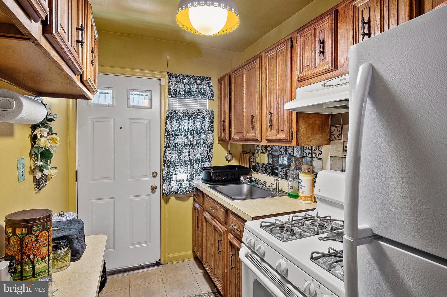 5115 HANNA PL SE, WASHINGTON, District Of Columbia 20019, 3 Bedrooms Bedrooms, ,2 BathroomsBathrooms,Residential,For sale,5115 HANNA PL SE,DCDC2194734 MLS # DCDC2194734