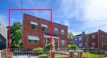 5115 HANNA PL SE, WASHINGTON, District Of Columbia 20019, 3 Bedrooms Bedrooms, ,2 BathroomsBathrooms,Residential,For sale,5115 HANNA PL SE,DCDC2194734 MLS # DCDC2194734