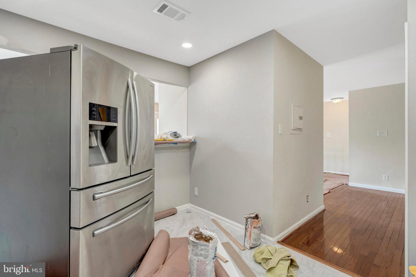4118 CHURCHMAN WAY, WOODBRIDGE, Virginia 22192, 2 Bedrooms Bedrooms, ,2 BathroomsBathrooms,Residential,For sale,4118 CHURCHMAN WAY,VAPW2091974 MLS # VAPW2091974