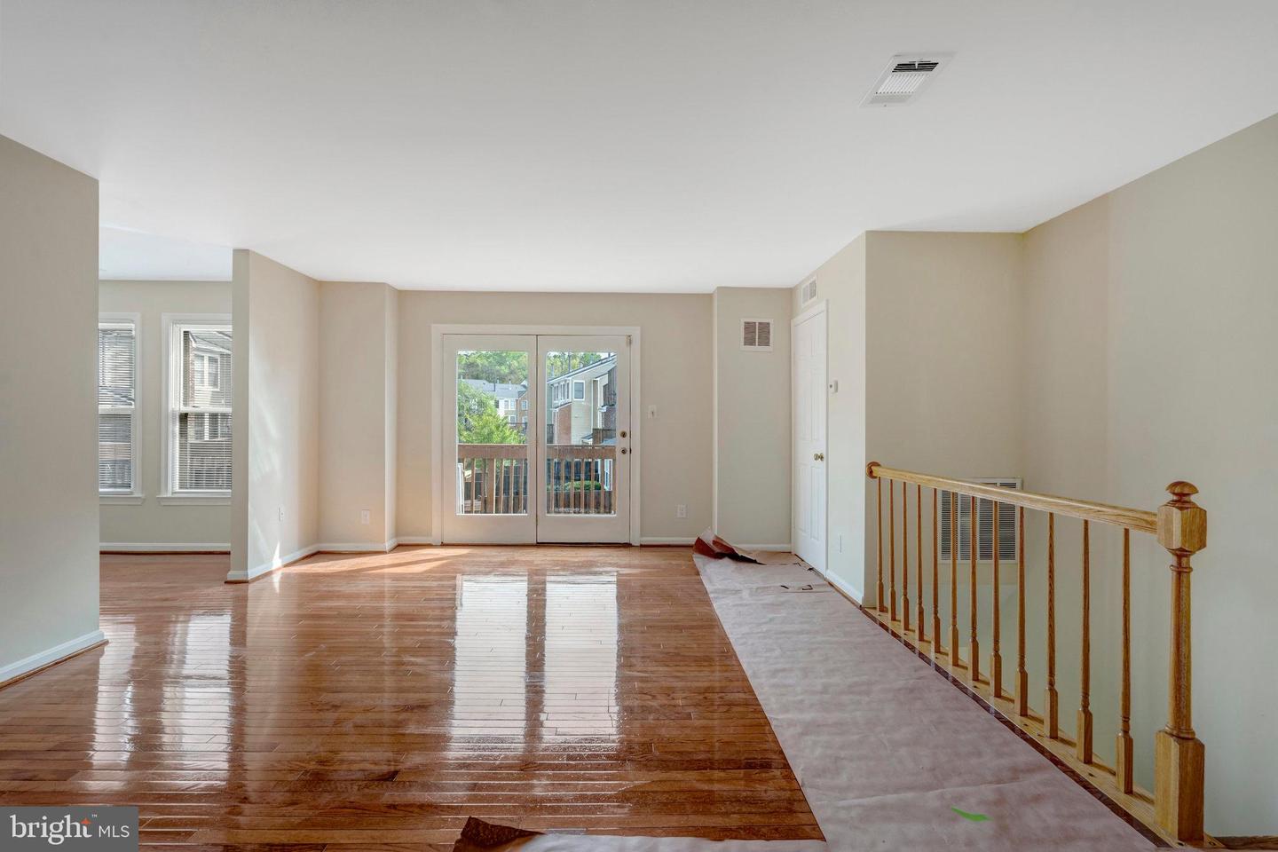 4118 CHURCHMAN WAY, WOODBRIDGE, Virginia 22192, 2 Bedrooms Bedrooms, ,2 BathroomsBathrooms,Residential,For sale,4118 CHURCHMAN WAY,VAPW2091974 MLS # VAPW2091974