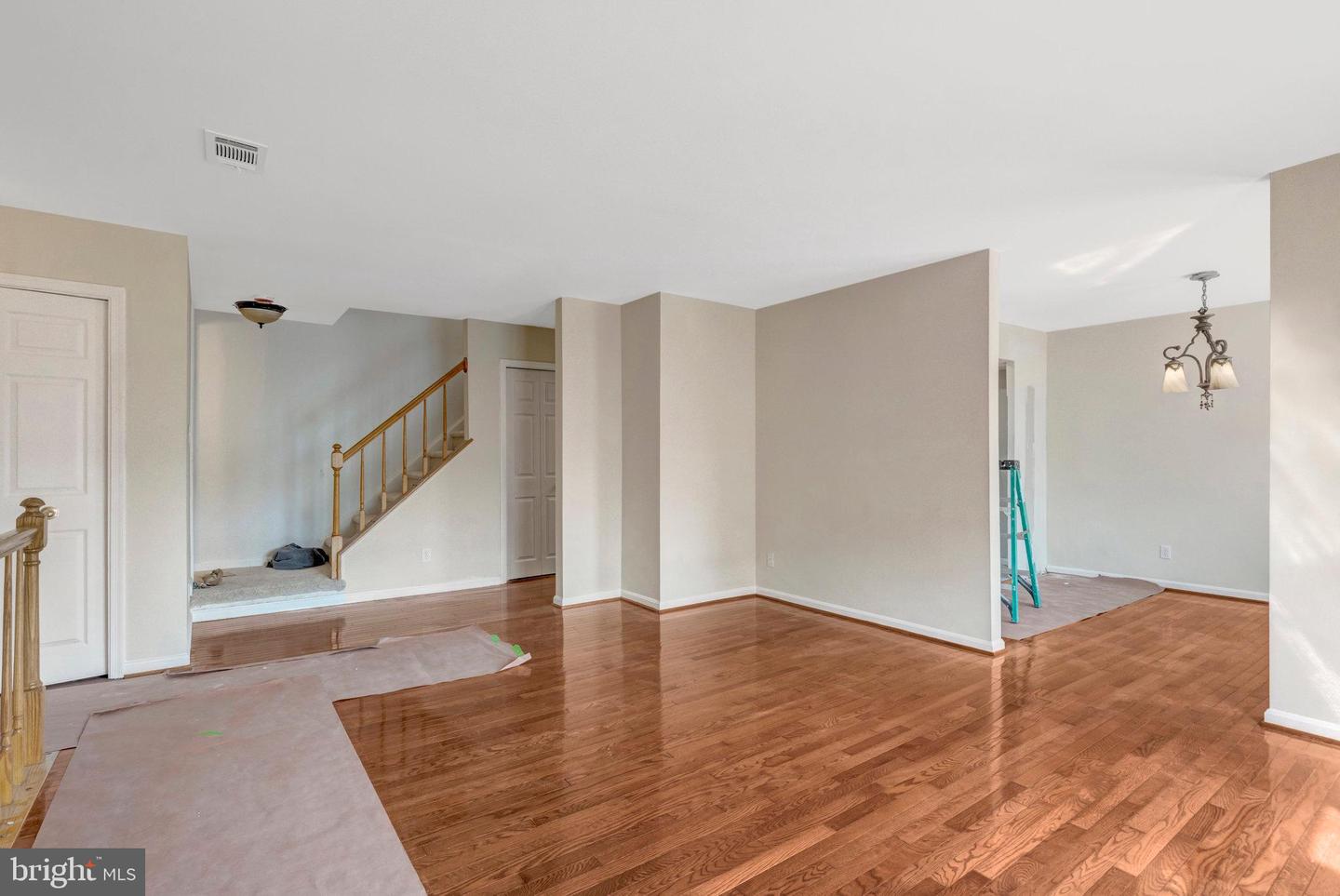 4118 CHURCHMAN WAY, WOODBRIDGE, Virginia 22192, 2 Bedrooms Bedrooms, ,2 BathroomsBathrooms,Residential,For sale,4118 CHURCHMAN WAY,VAPW2091974 MLS # VAPW2091974