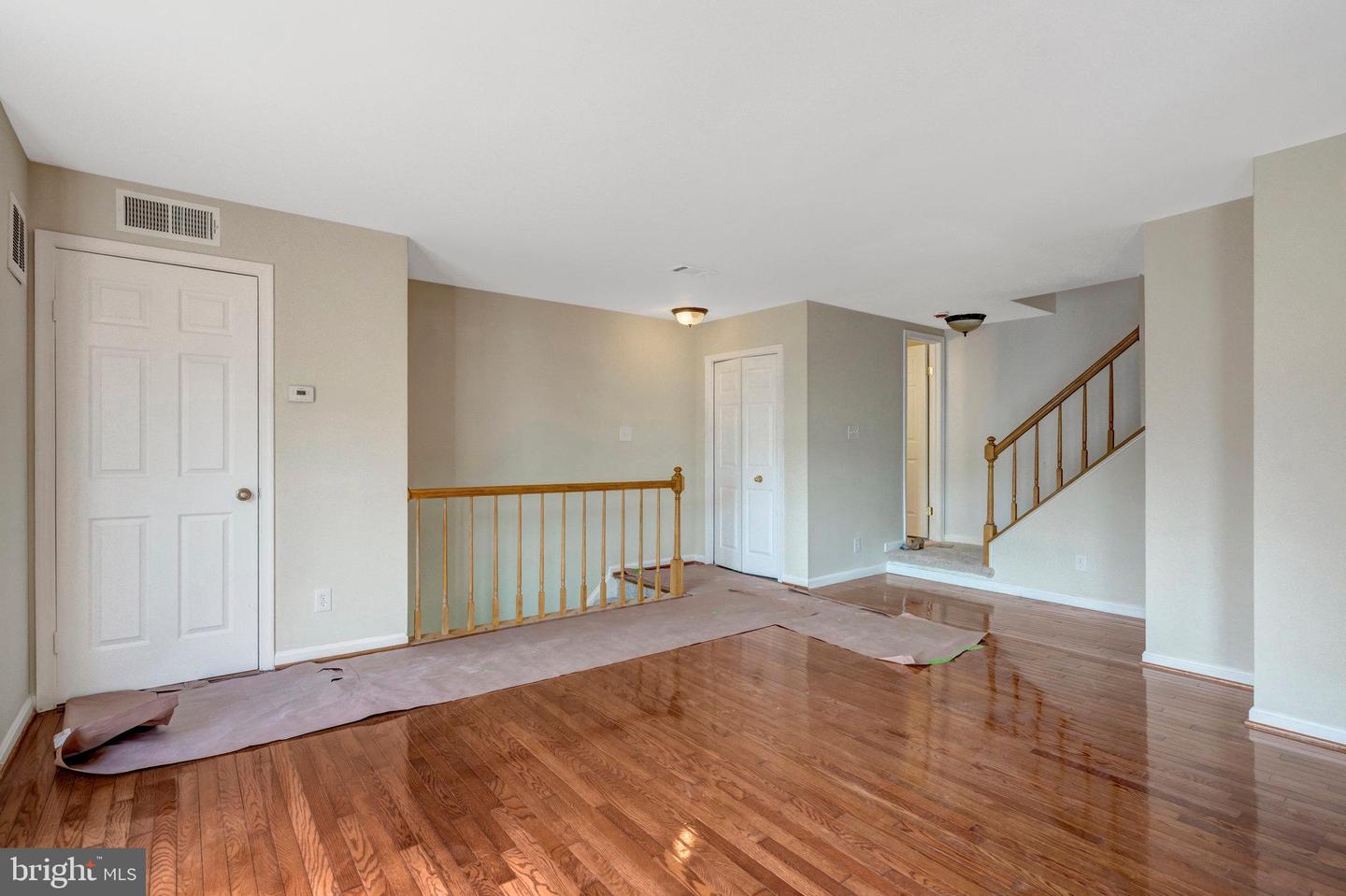 4118 CHURCHMAN WAY, WOODBRIDGE, Virginia 22192, 2 Bedrooms Bedrooms, ,2 BathroomsBathrooms,Residential,For sale,4118 CHURCHMAN WAY,VAPW2091974 MLS # VAPW2091974