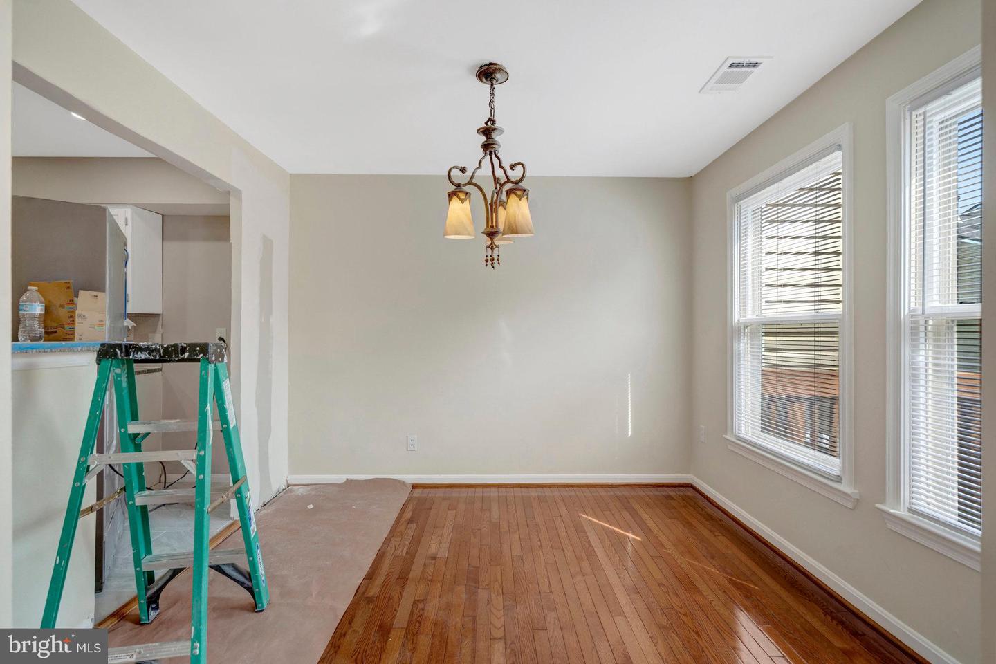 4118 CHURCHMAN WAY, WOODBRIDGE, Virginia 22192, 2 Bedrooms Bedrooms, ,2 BathroomsBathrooms,Residential,For sale,4118 CHURCHMAN WAY,VAPW2091974 MLS # VAPW2091974