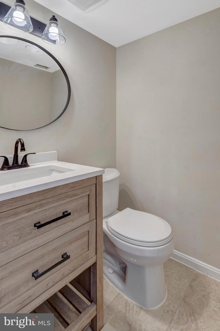 4118 CHURCHMAN WAY, WOODBRIDGE, Virginia 22192, 2 Bedrooms Bedrooms, ,2 BathroomsBathrooms,Residential,For sale,4118 CHURCHMAN WAY,VAPW2091974 MLS # VAPW2091974