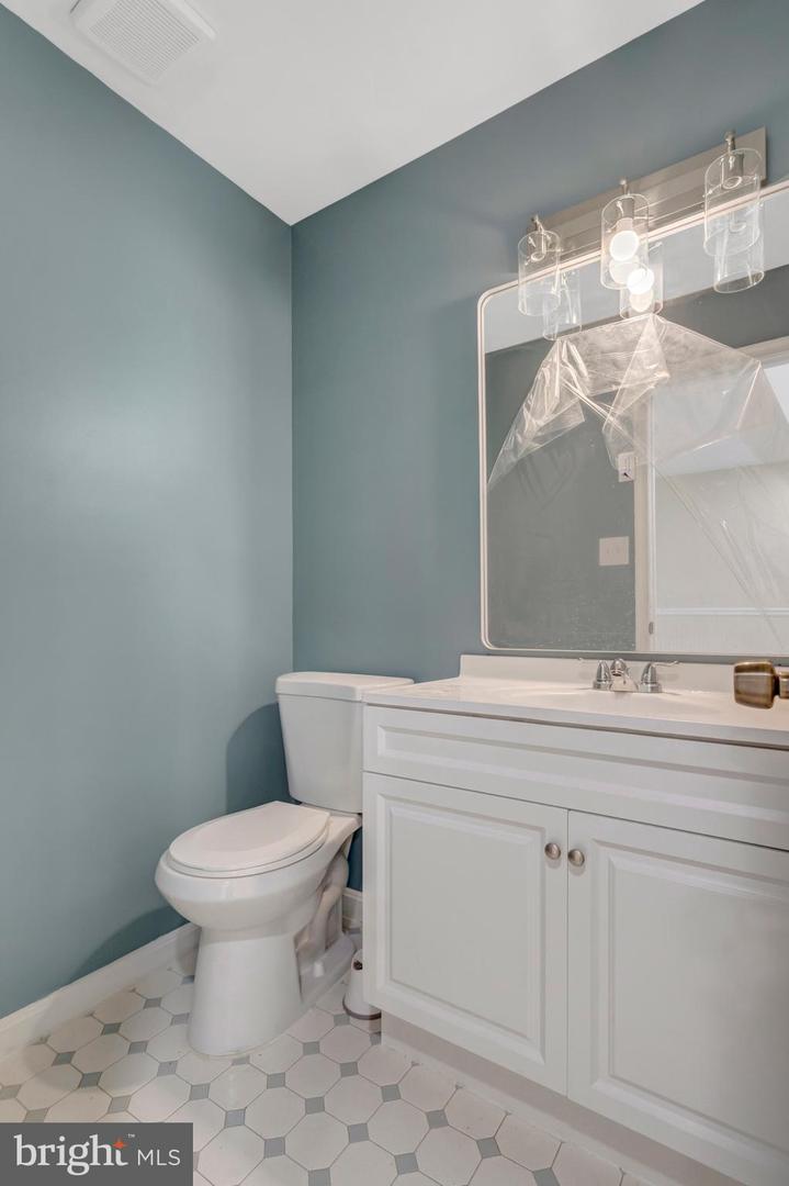 4118 CHURCHMAN WAY, WOODBRIDGE, Virginia 22192, 2 Bedrooms Bedrooms, ,2 BathroomsBathrooms,Residential,For sale,4118 CHURCHMAN WAY,VAPW2091974 MLS # VAPW2091974
