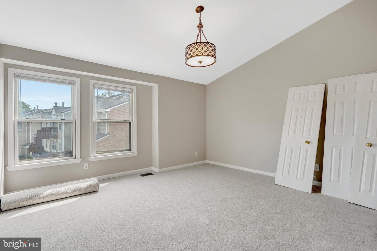 4118 CHURCHMAN WAY, WOODBRIDGE, Virginia 22192, 2 Bedrooms Bedrooms, ,2 BathroomsBathrooms,Residential,For sale,4118 CHURCHMAN WAY,VAPW2091974 MLS # VAPW2091974