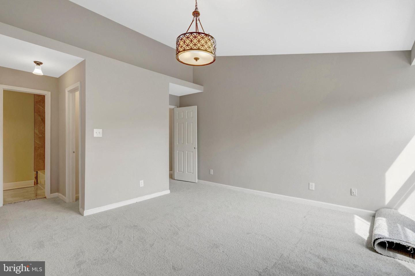 4118 CHURCHMAN WAY, WOODBRIDGE, Virginia 22192, 2 Bedrooms Bedrooms, ,2 BathroomsBathrooms,Residential,For sale,4118 CHURCHMAN WAY,VAPW2091974 MLS # VAPW2091974