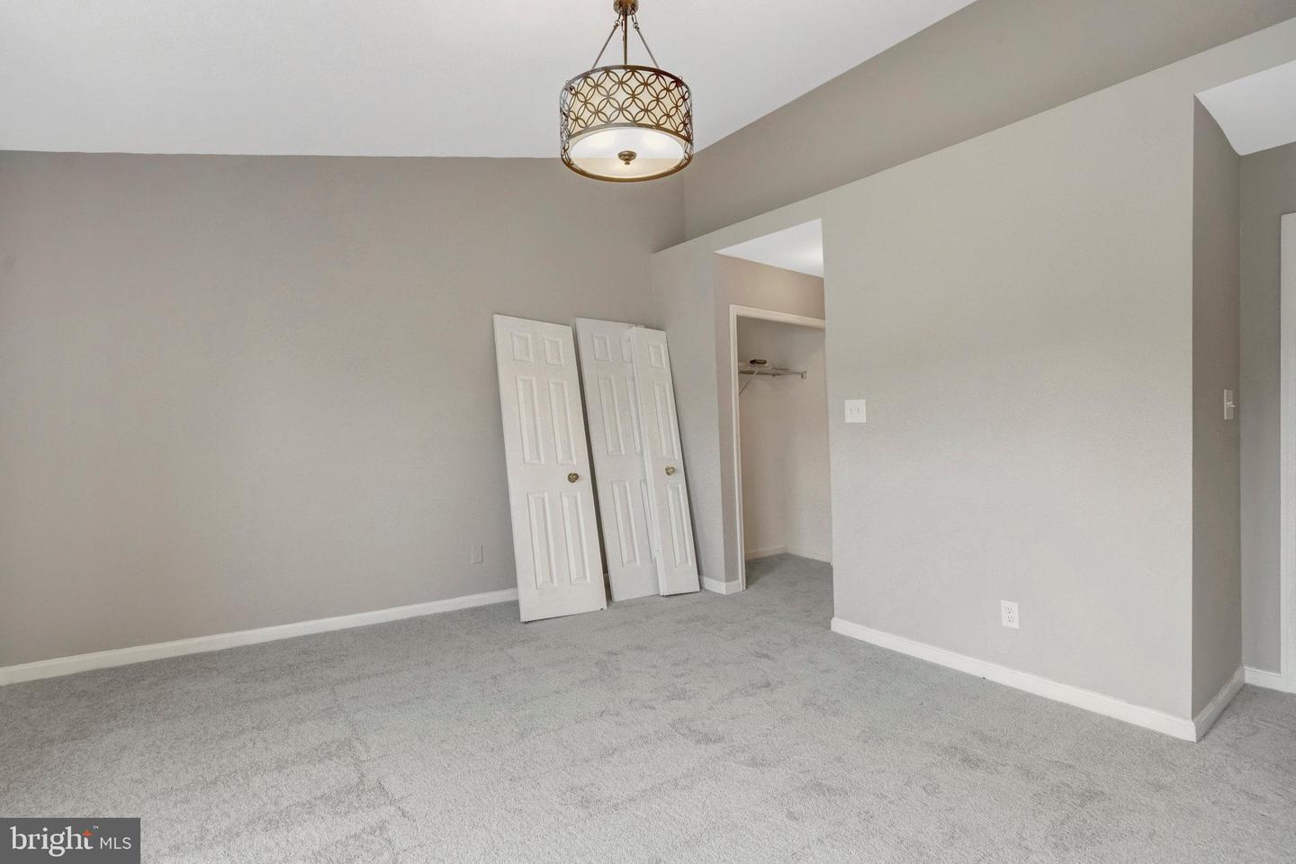 4118 CHURCHMAN WAY, WOODBRIDGE, Virginia 22192, 2 Bedrooms Bedrooms, ,2 BathroomsBathrooms,Residential,For sale,4118 CHURCHMAN WAY,VAPW2091974 MLS # VAPW2091974