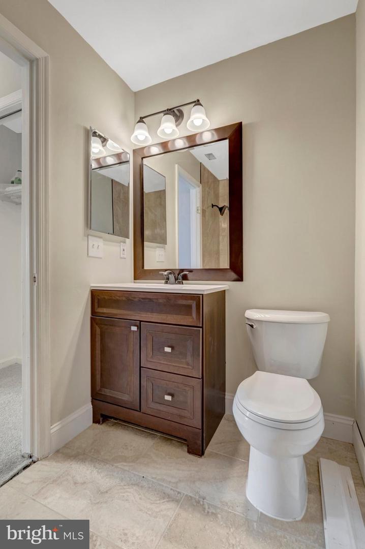 4118 CHURCHMAN WAY, WOODBRIDGE, Virginia 22192, 2 Bedrooms Bedrooms, ,2 BathroomsBathrooms,Residential,For sale,4118 CHURCHMAN WAY,VAPW2091974 MLS # VAPW2091974