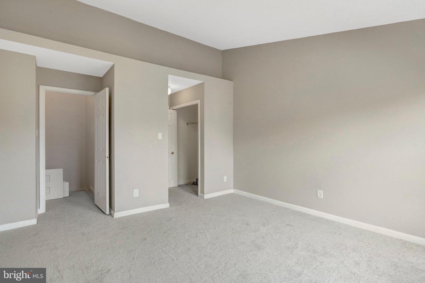 4118 CHURCHMAN WAY, WOODBRIDGE, Virginia 22192, 2 Bedrooms Bedrooms, ,2 BathroomsBathrooms,Residential,For sale,4118 CHURCHMAN WAY,VAPW2091974 MLS # VAPW2091974